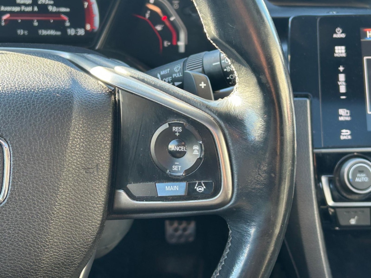 /gundhu/2017-Honda-Civic-22105748701220373.jpg