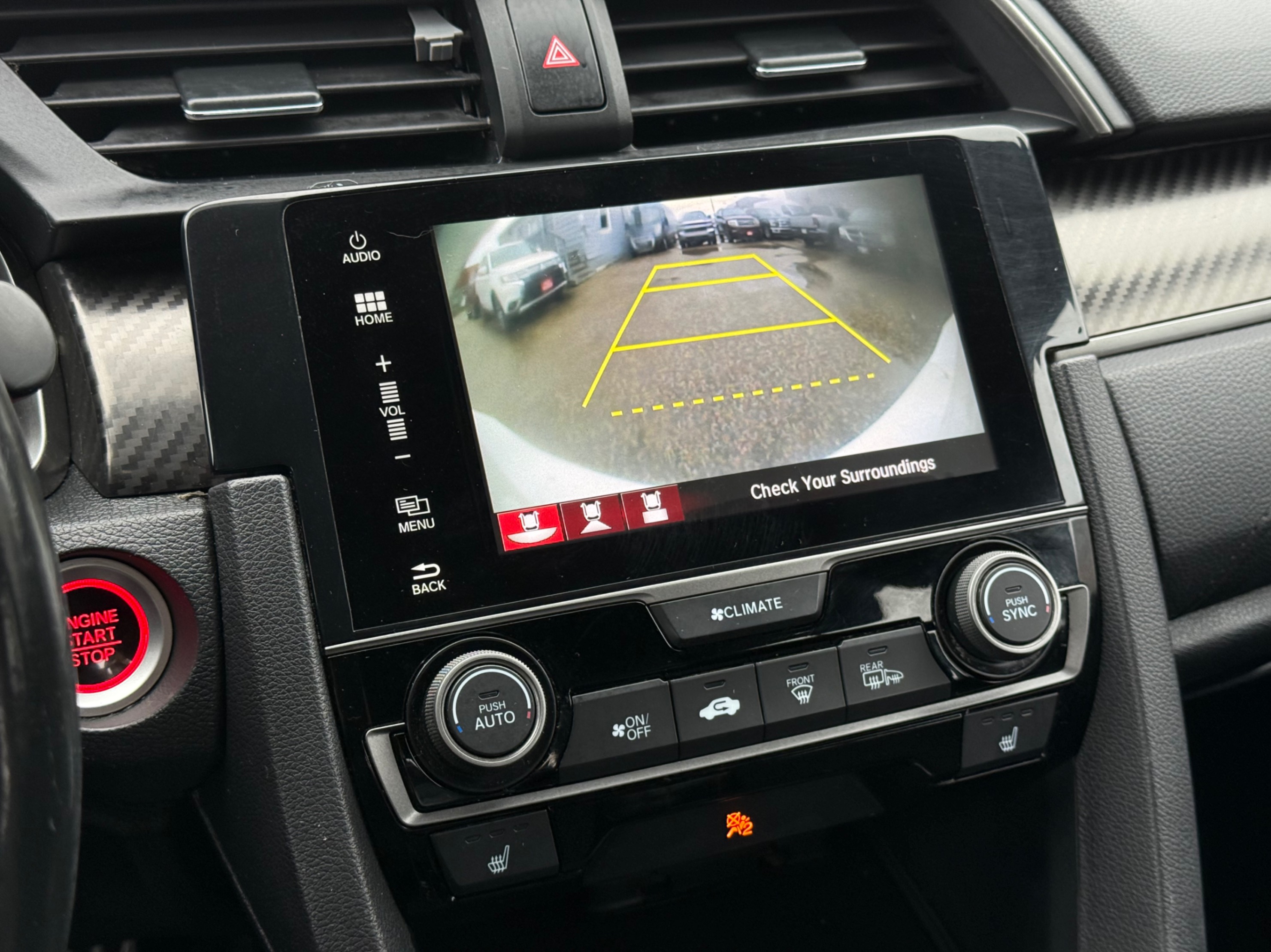 /gundhu/2017-Honda-Civic-28946941034631535.jpg