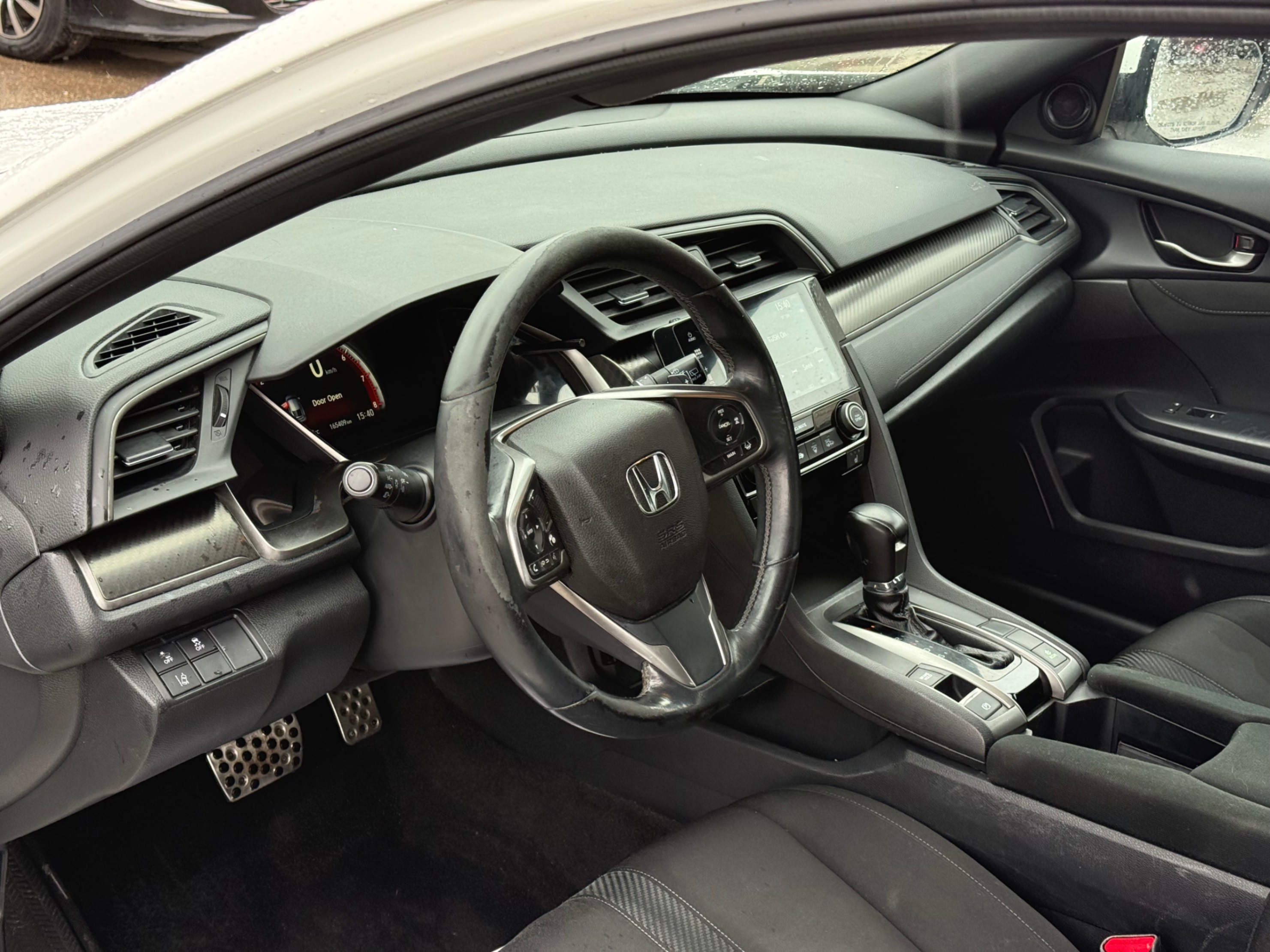 /gundhu/2017-Honda-Civic-31992781980237495.jpg