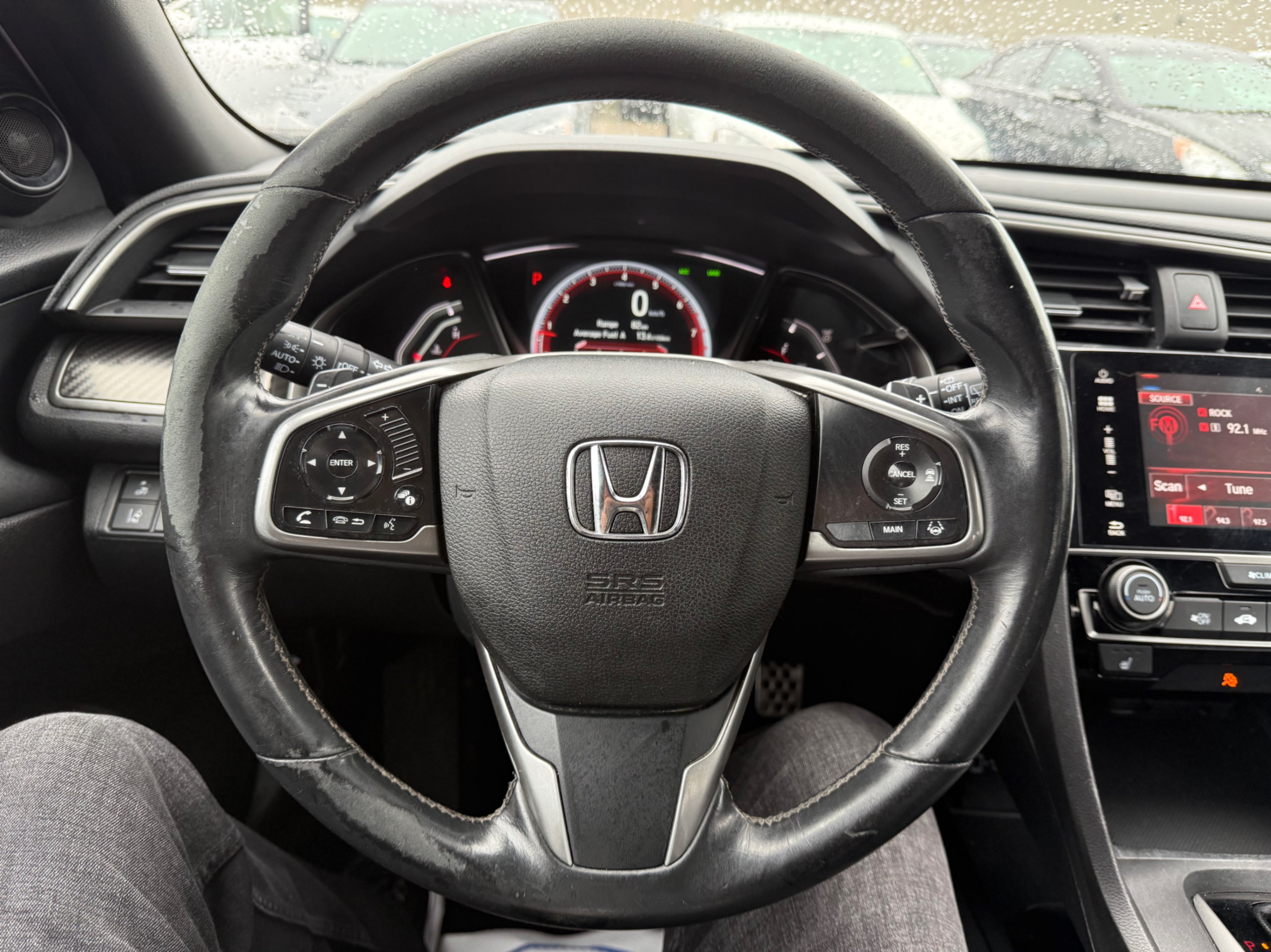 /gundhu/2017-Honda-Civic-5738606677742479.jpg