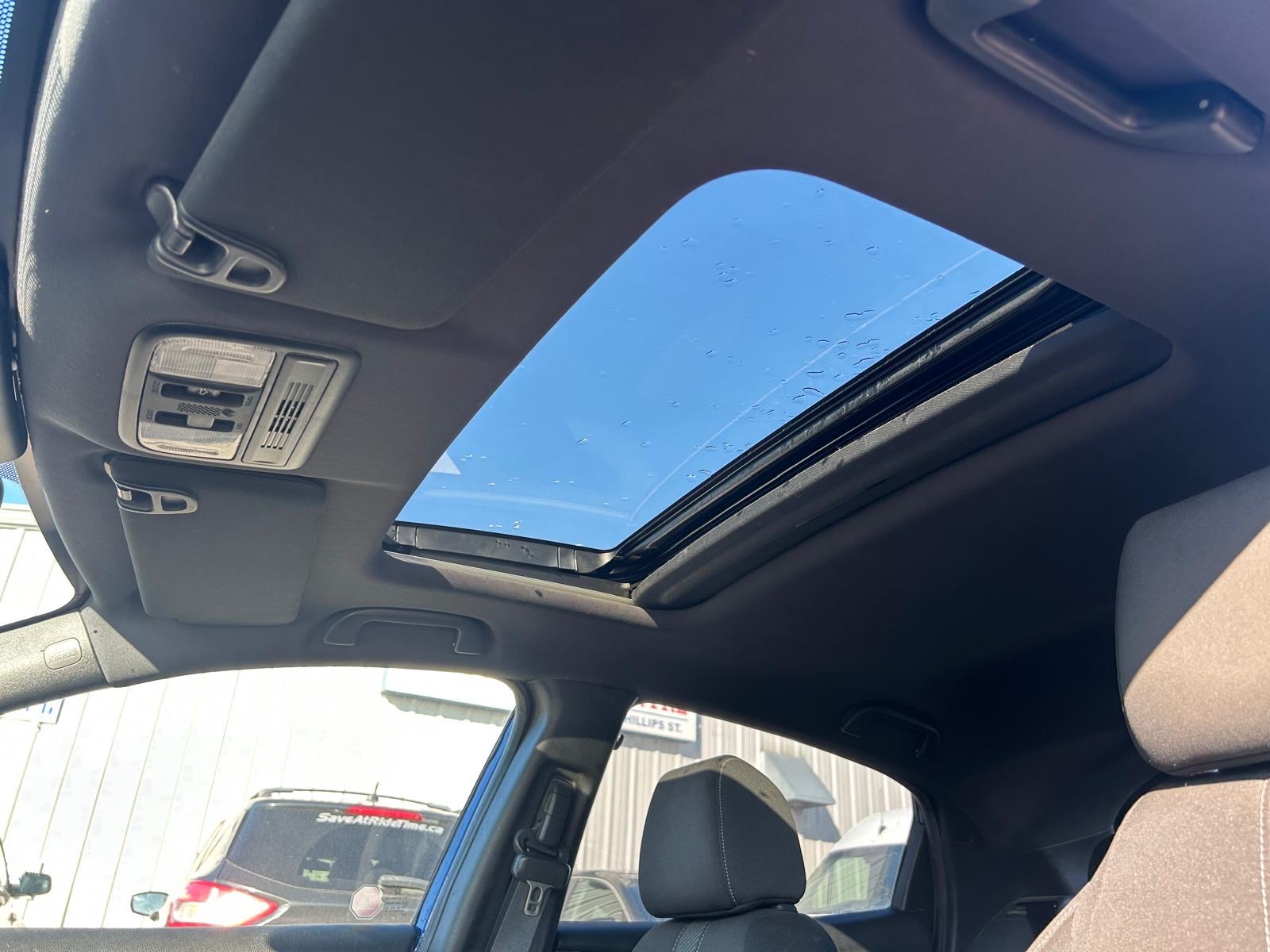 /gundhu/2017-Honda-Civic-6277934616239647.jpg