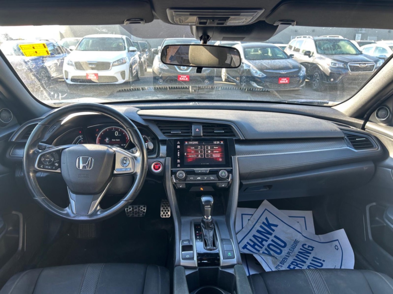/gundhu/2017-Honda-Civic-6294600850180883.jpg