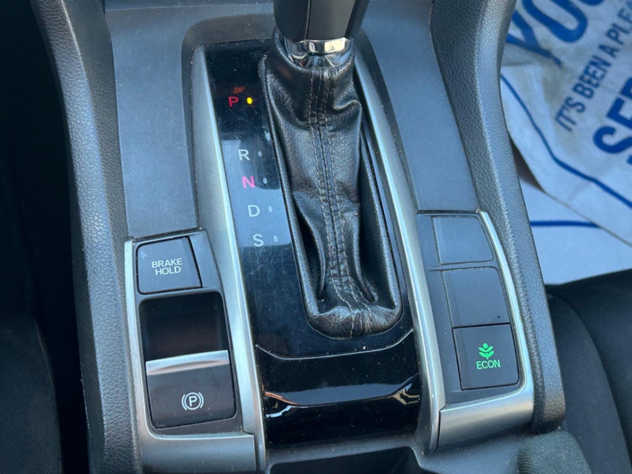 /gundhu/2017-Honda-Civic-8992668911594859.jpg