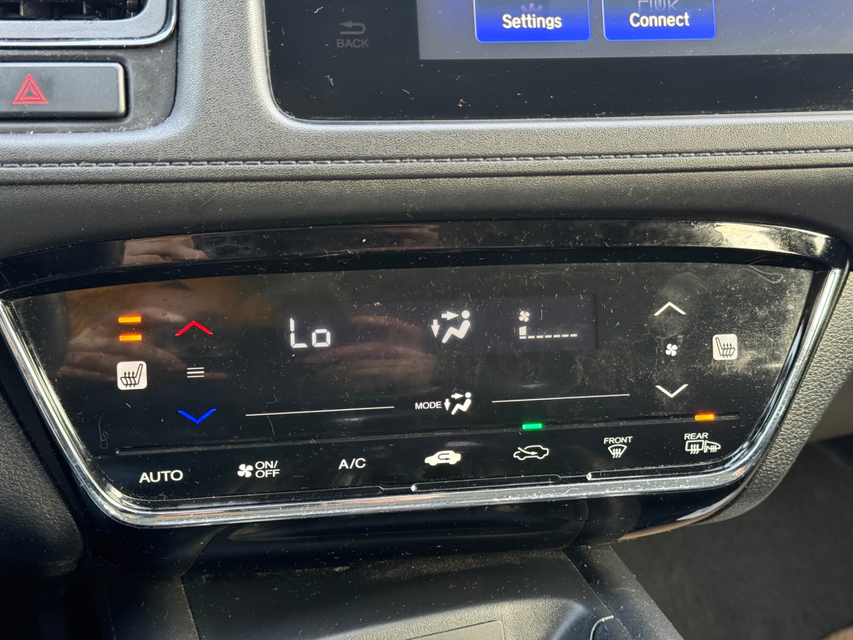 /gundhu/2017-Honda-HR-V-09875660888281779.jpg