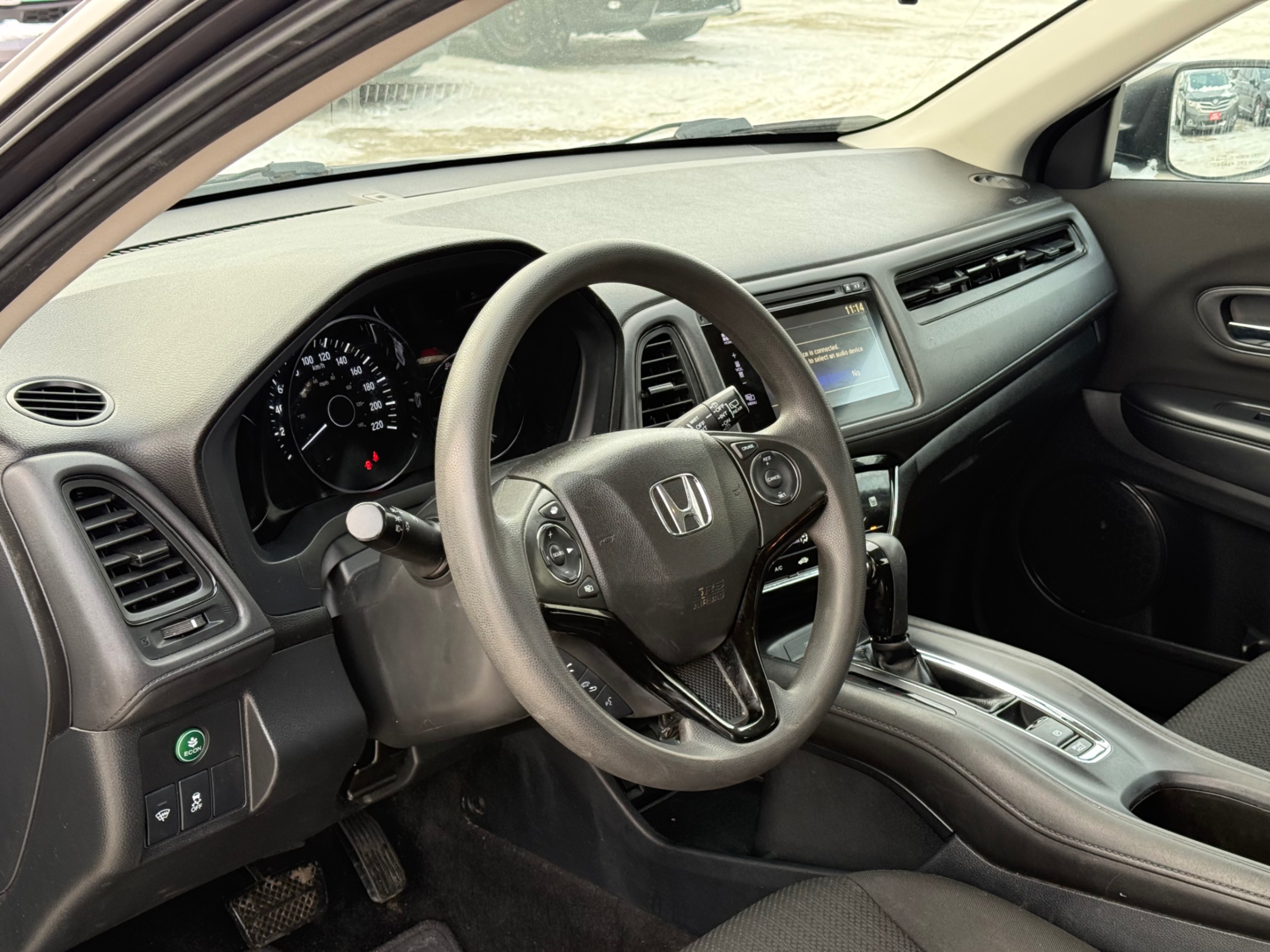 /gundhu/2017-Honda-HR-V-3959667904996922.jpg