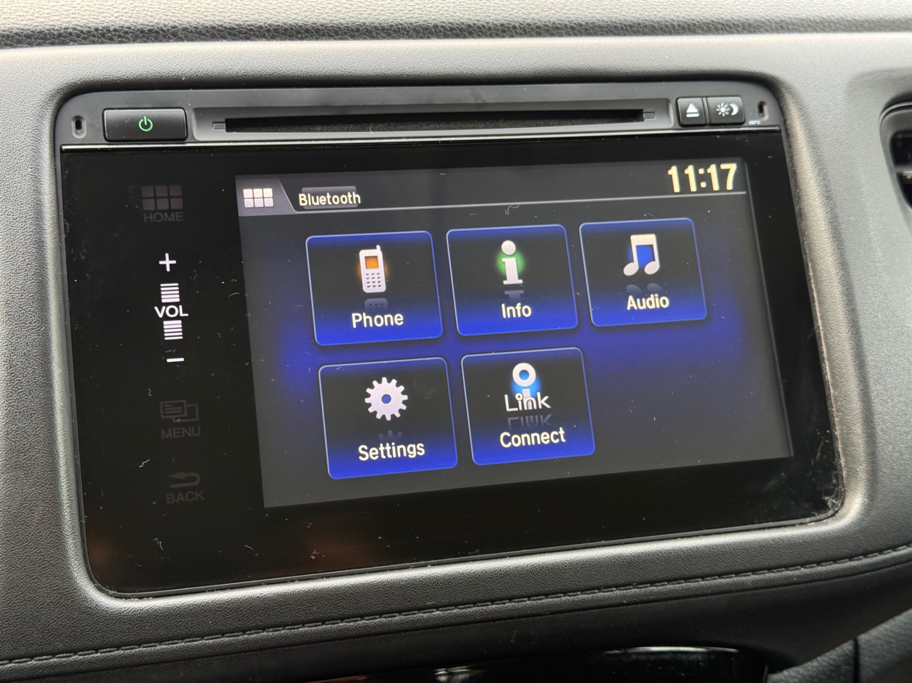 /gundhu/2017-Honda-HR-V-9567247284992464.jpg
