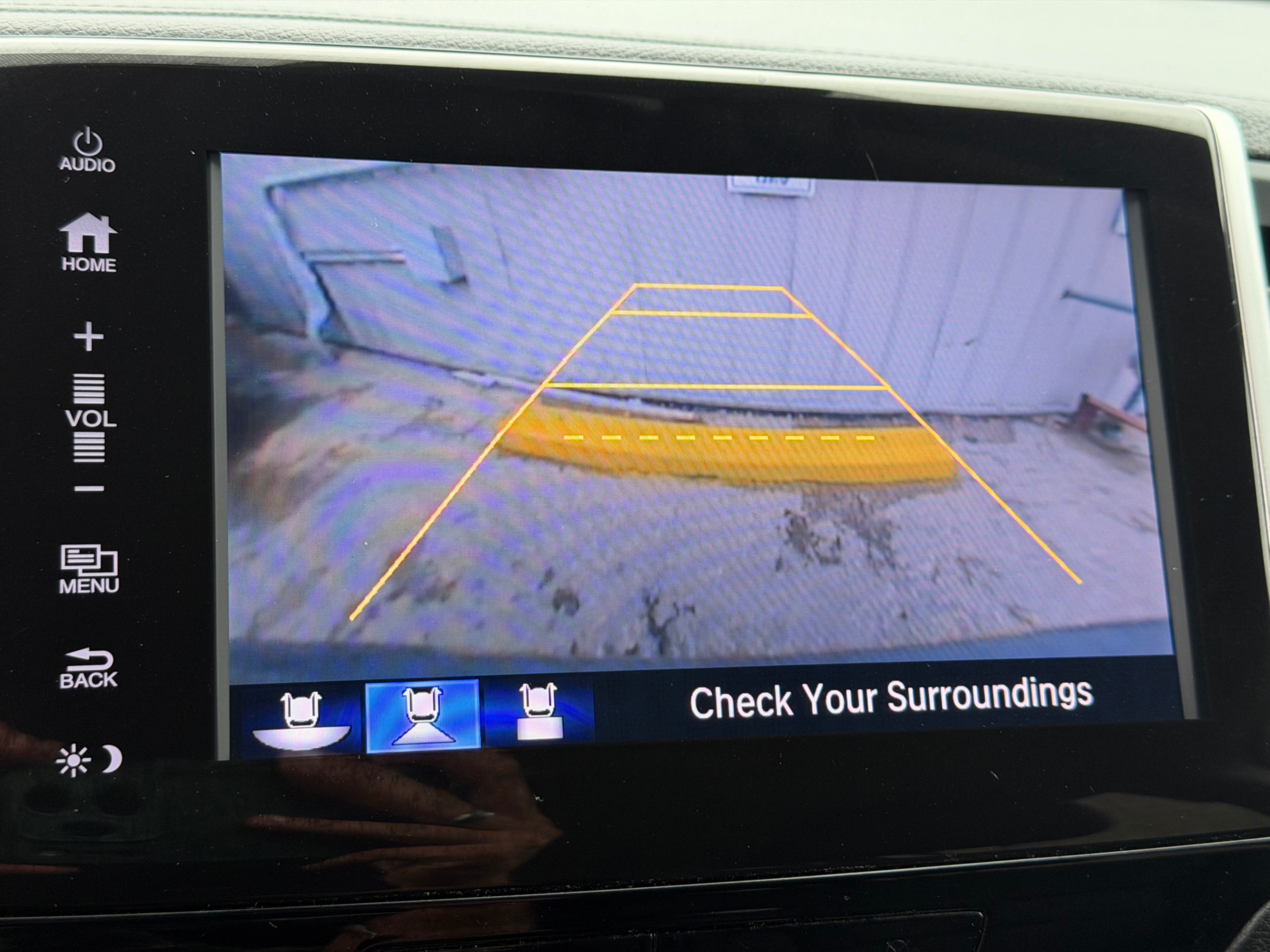 /gundhu/2017-Honda-Pilot-37649794914699375.jpg