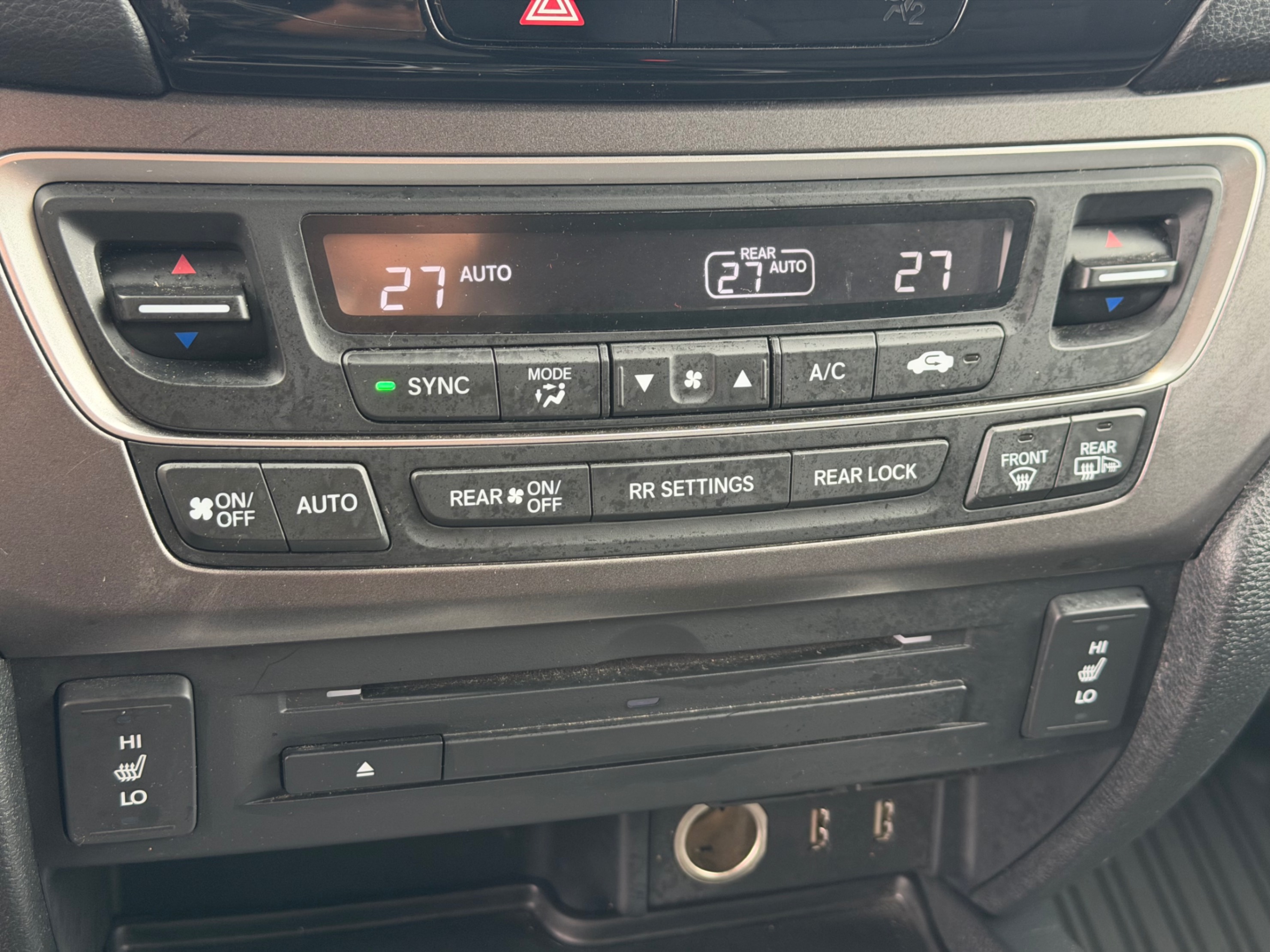 /gundhu/2017-Honda-Pilot-42842623795318.jpg