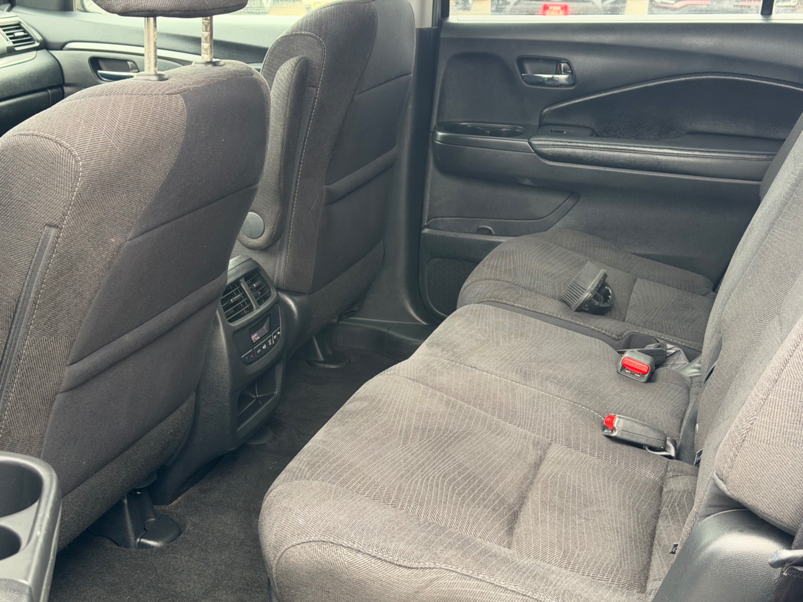 /gundhu/2017-Honda-Pilot-5959681645134856.jpg