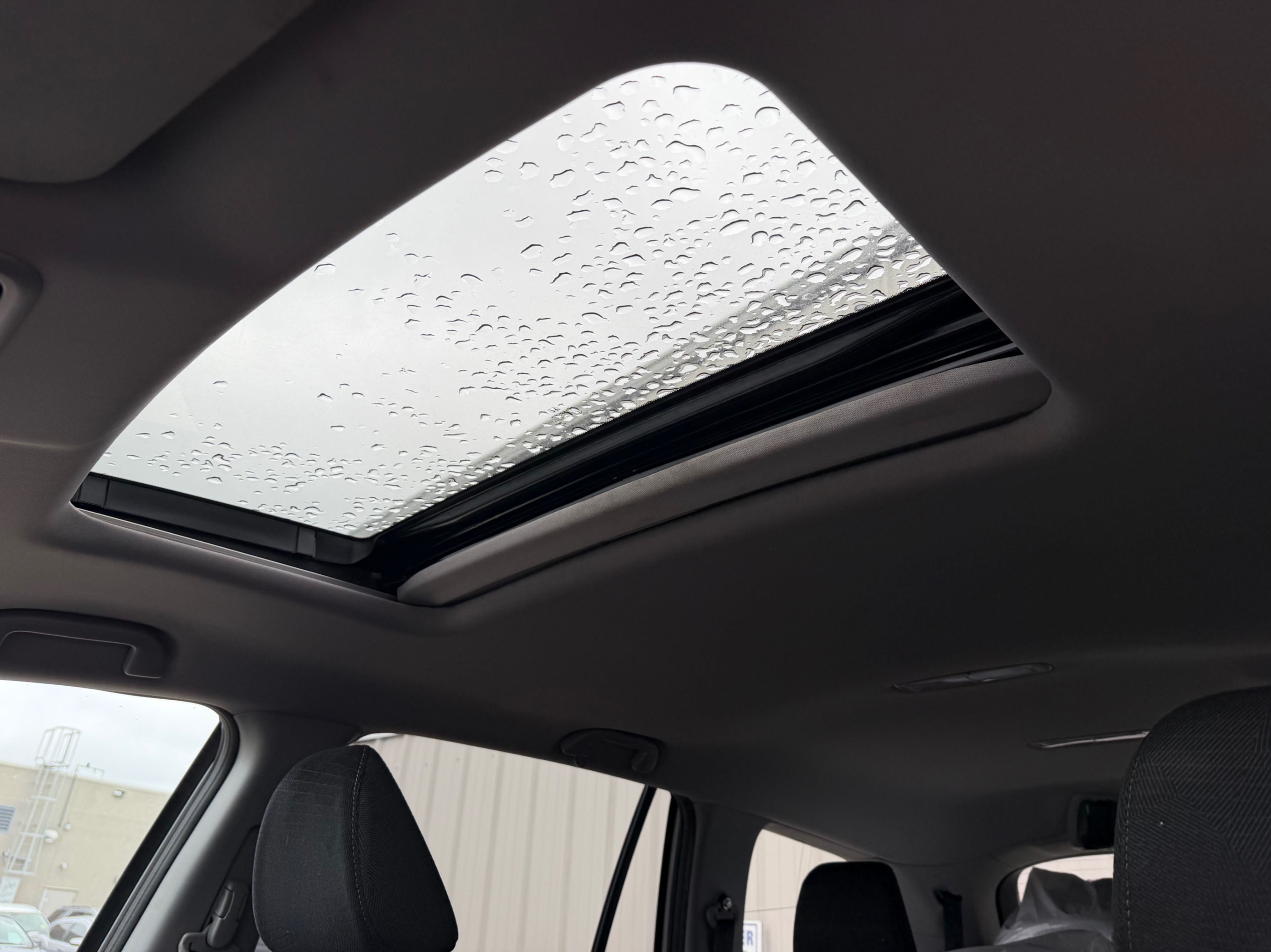 /gundhu/2017-Honda-Pilot-6600095803025376.jpg