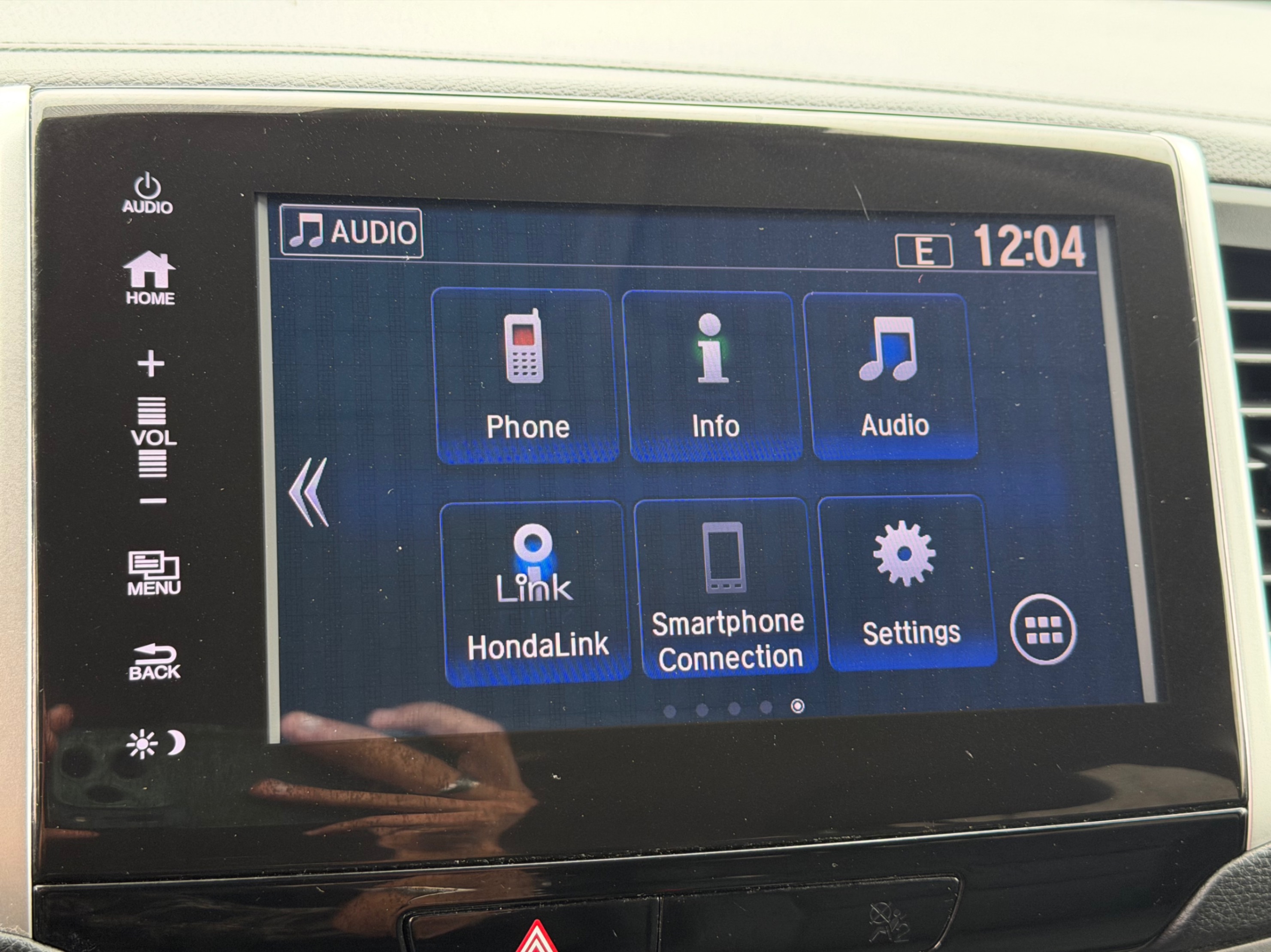 /gundhu/2017-Honda-Pilot-7207547128911109.jpg