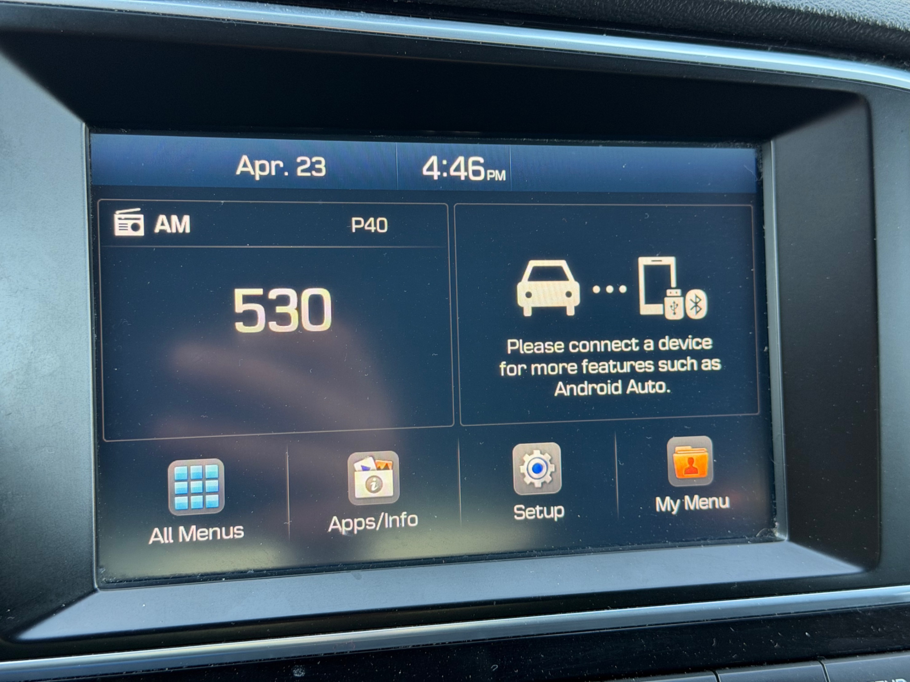 /gundhu/2017-Hyundai-Elantra-10298492684026606.jpg