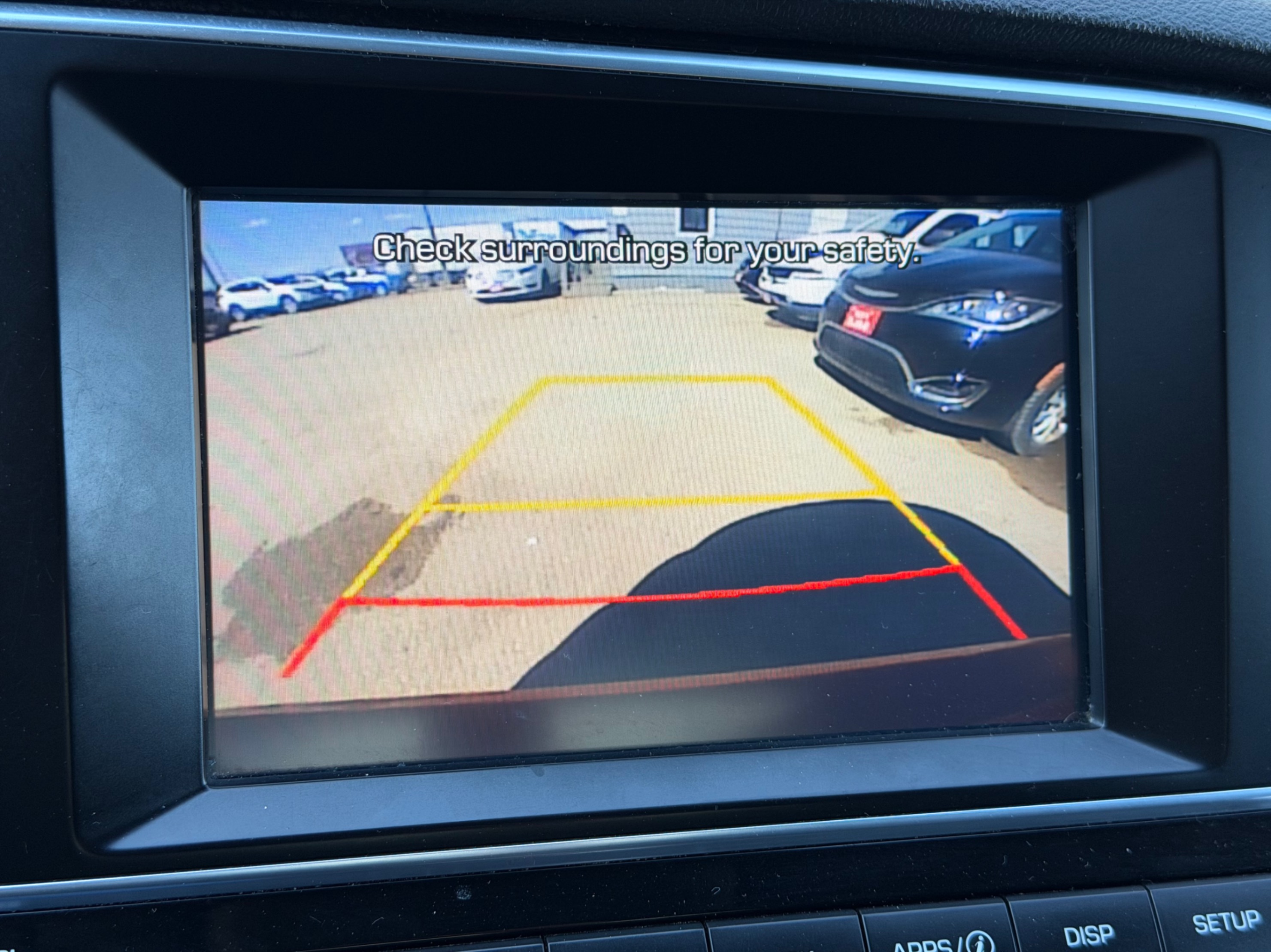 /gundhu/2017-Hyundai-Elantra-11100028044443278.jpg