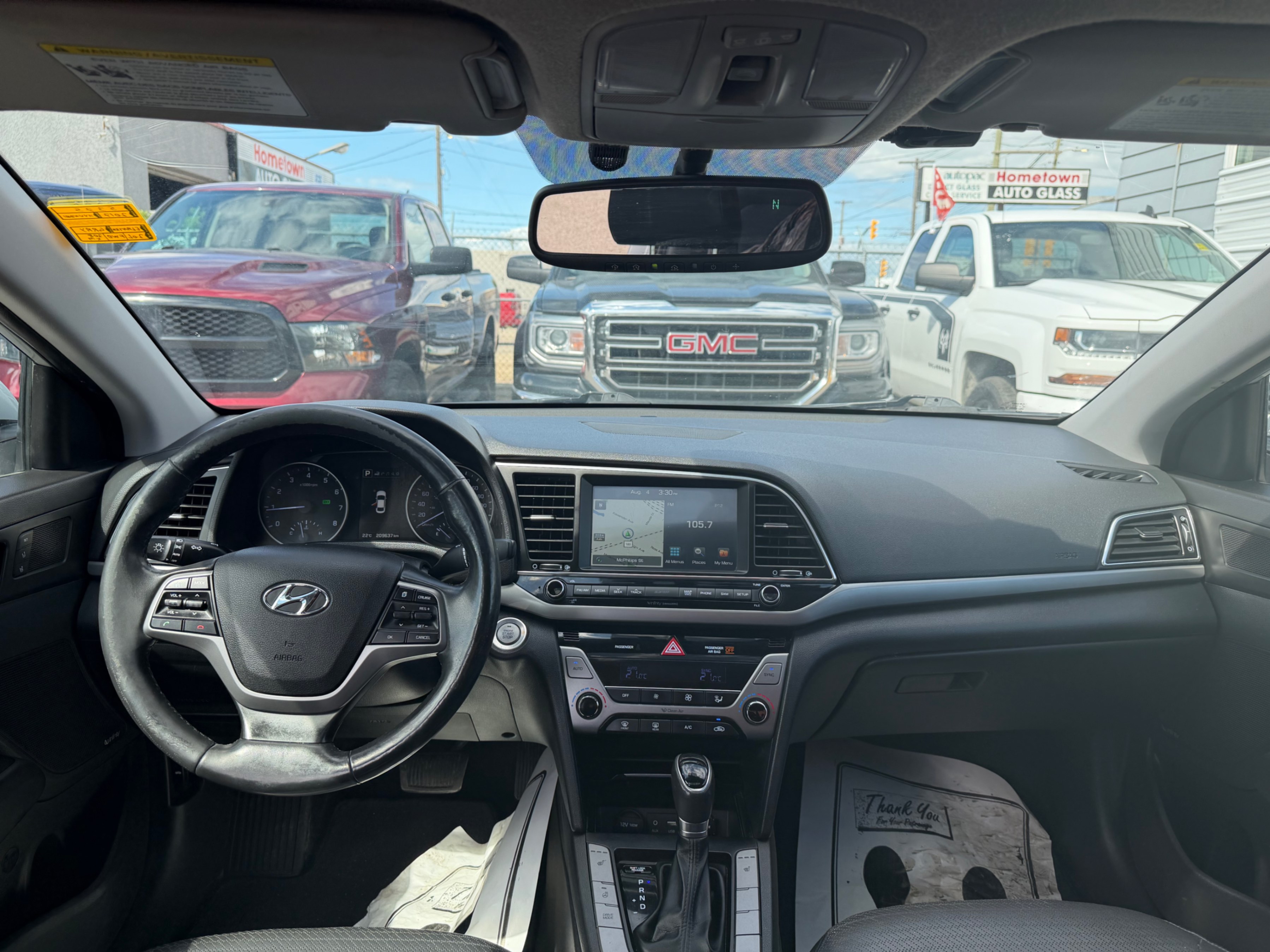 /gundhu/2017-Hyundai-Elantra-29446735552639747.jpg