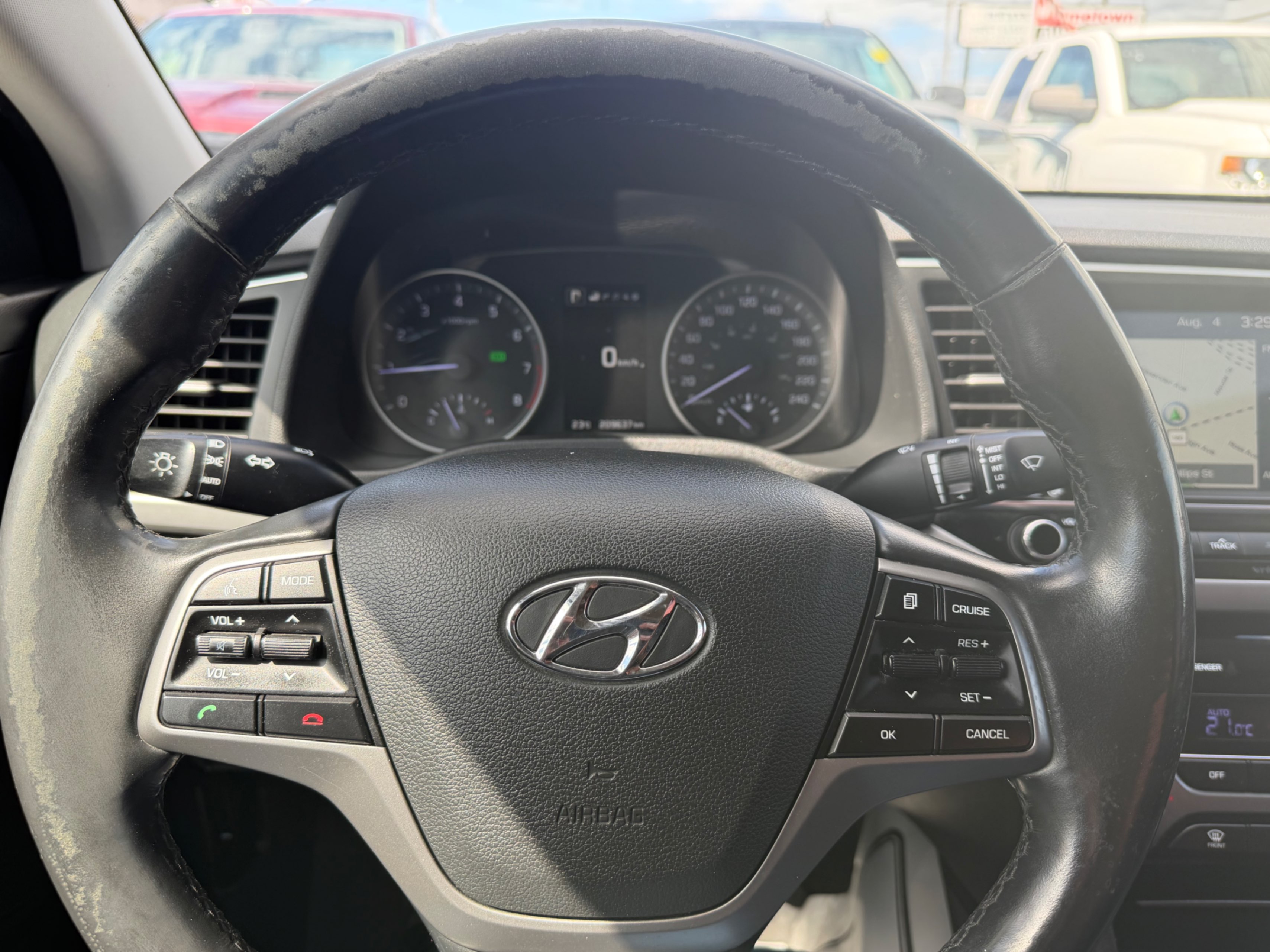 /gundhu/2017-Hyundai-Elantra-6950486484052059.jpg