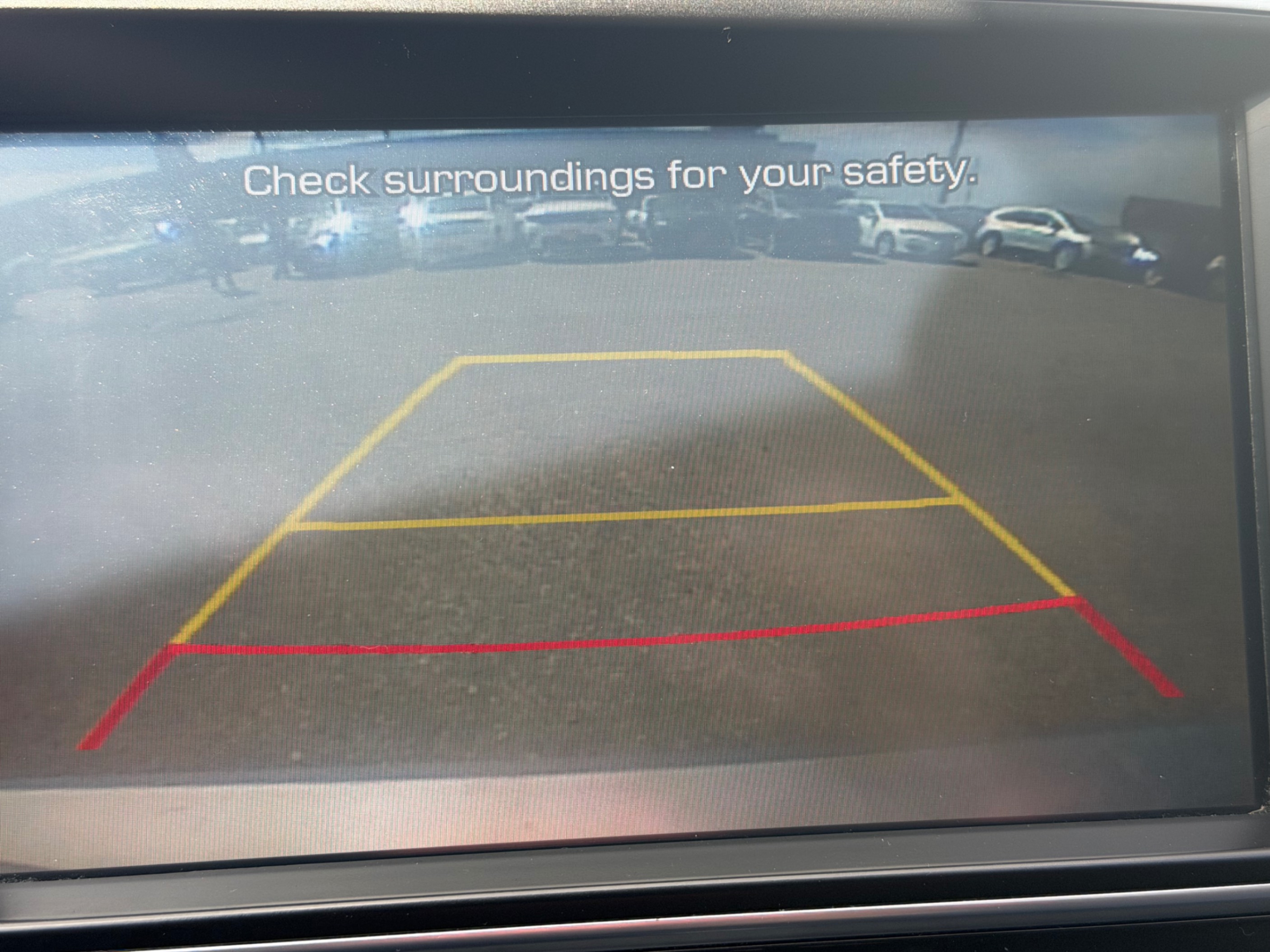 /gundhu/2017-Hyundai-Elantra-8086195674015515.jpg