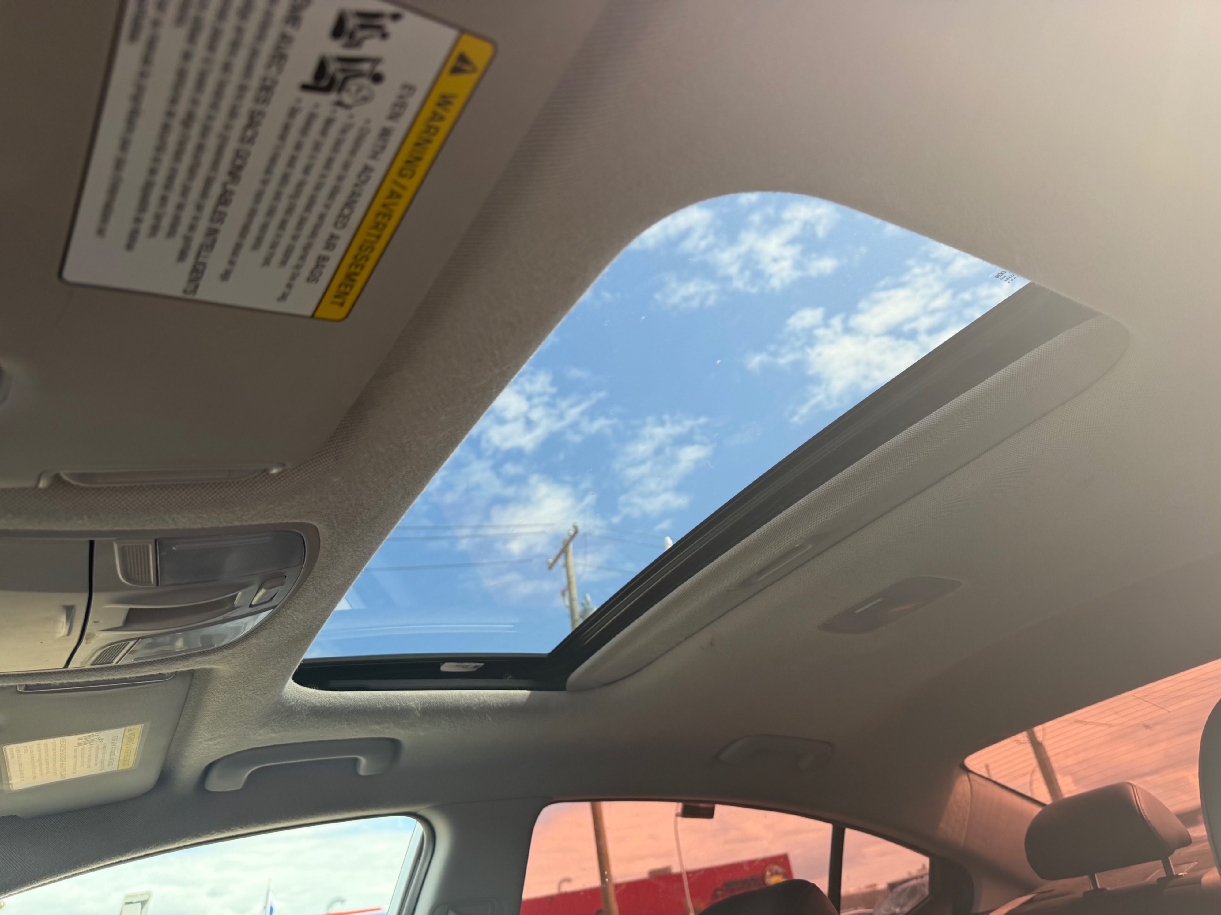 /gundhu/2017-Hyundai-Elantra-8959543345250642.jpg