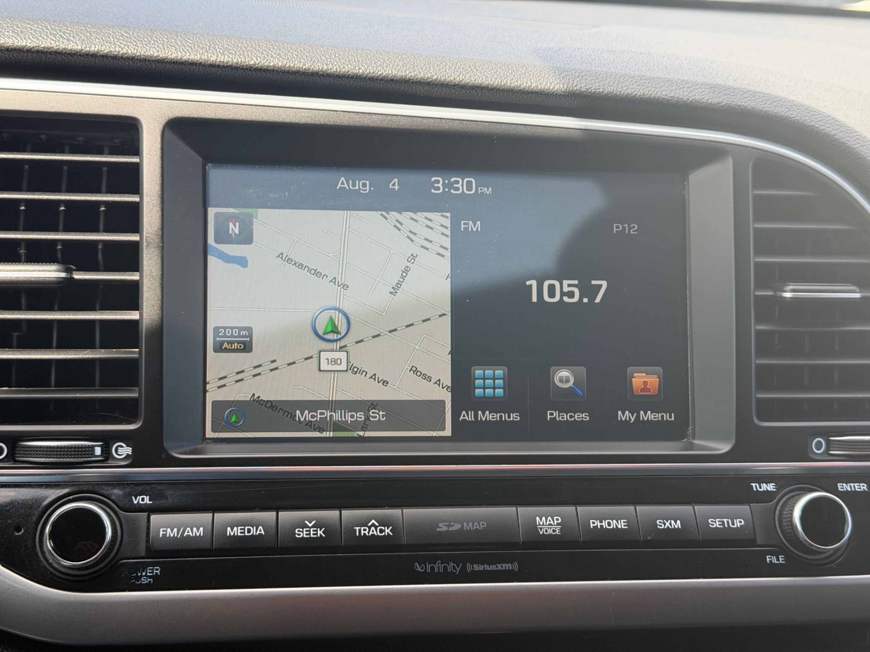 /gundhu/2017-Hyundai-Elantra-9242811696197595.jpg
