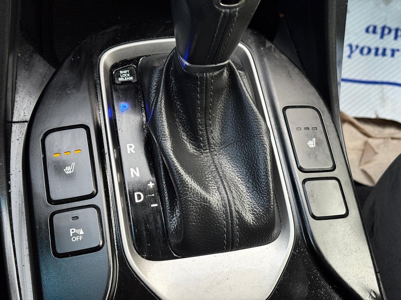 /gundhu/2017-Hyundai-SantaFe-13229729654667666.jpg