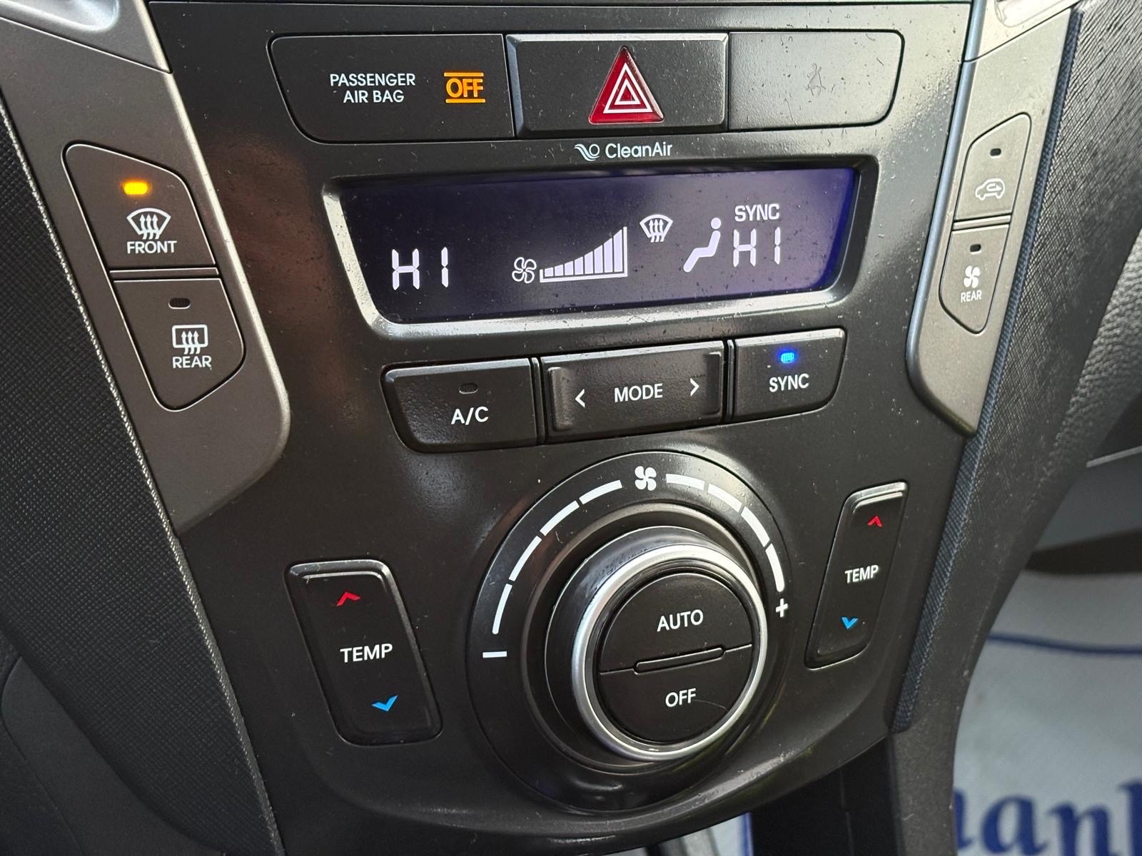 /gundhu/2017-Hyundai-SantaFe-38584370744141006.jpg