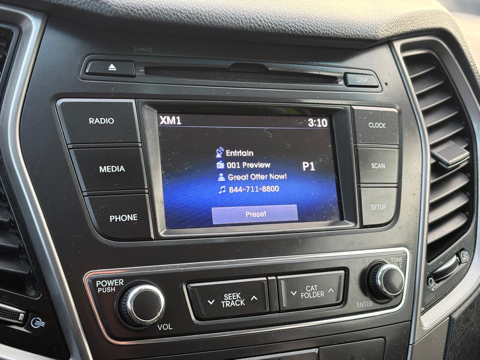 /gundhu/2017-Hyundai-SantaFe-41446950017260864.jpg