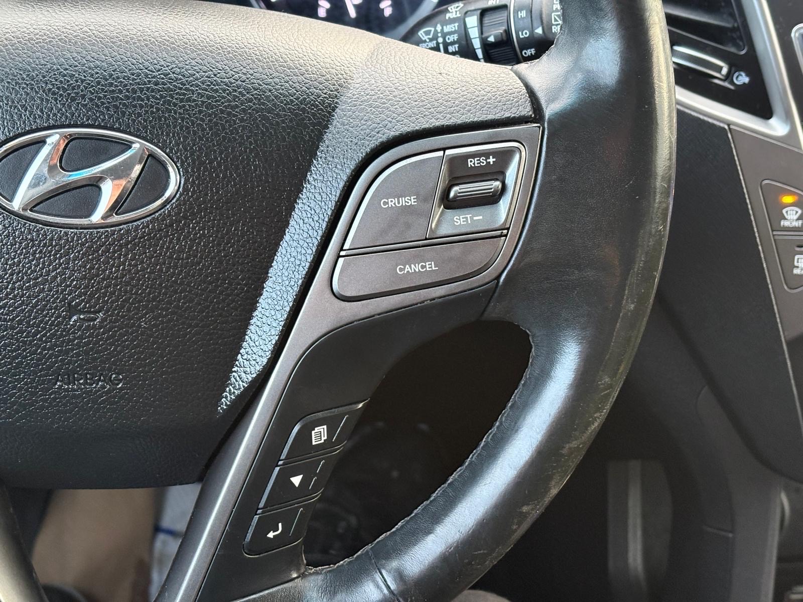 /gundhu/2017-Hyundai-SantaFe-5809087848396695.jpg