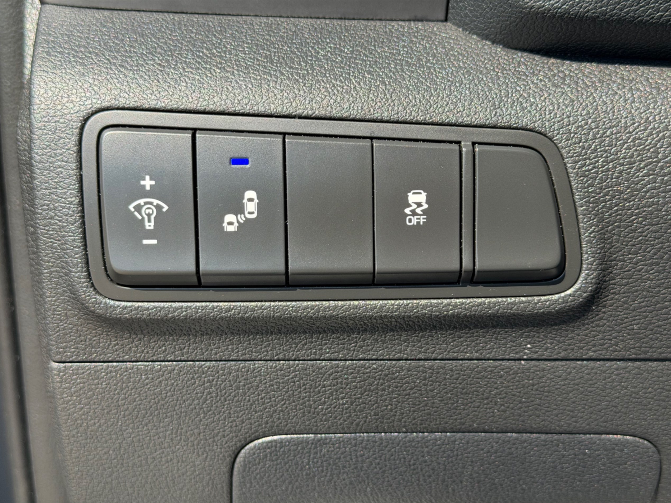 /gundhu/2017-Hyundai-Tucson-12182730007675113.jpg