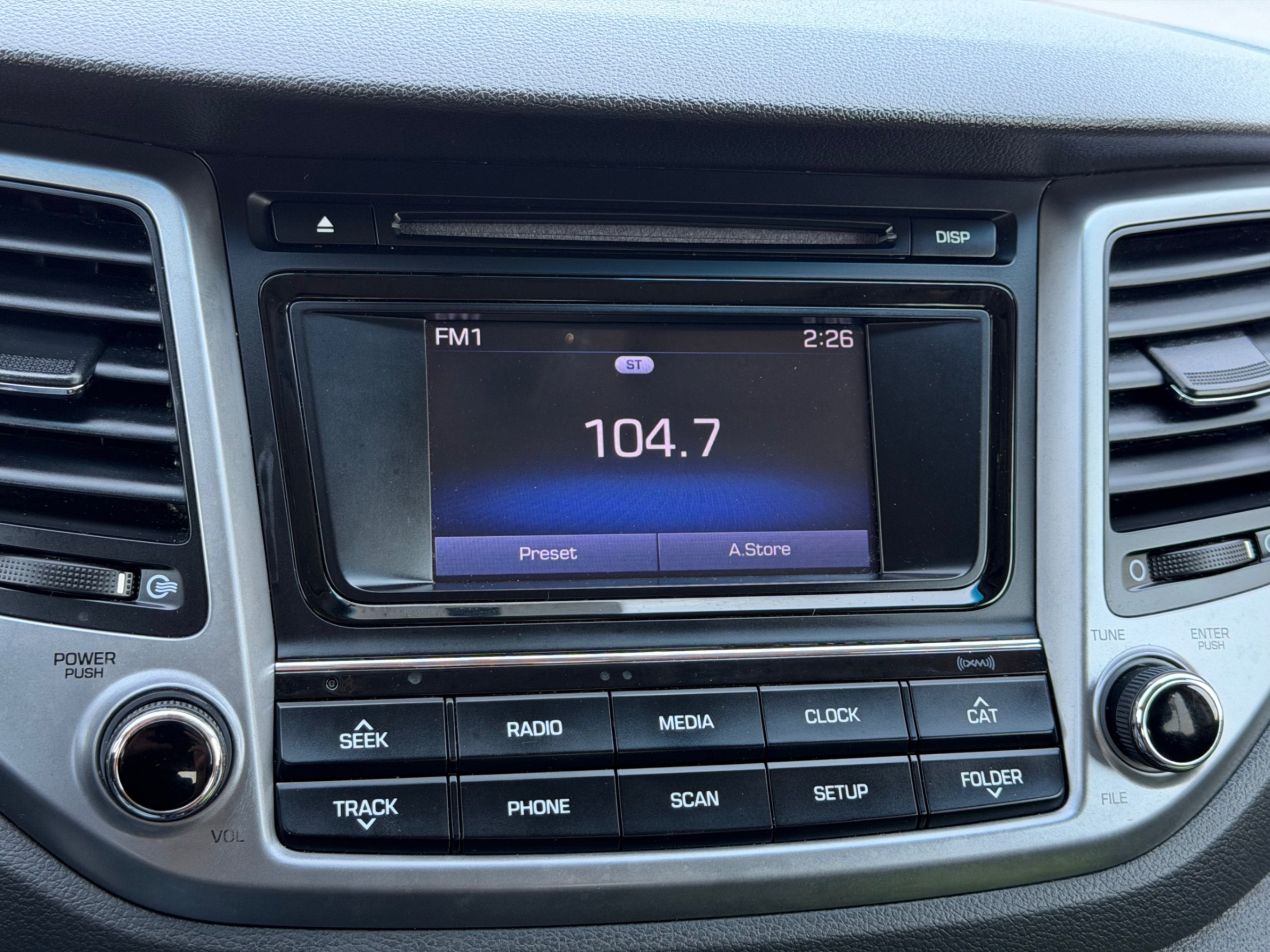 /gundhu/2017-Hyundai-Tucson-15292462118902228.jpg