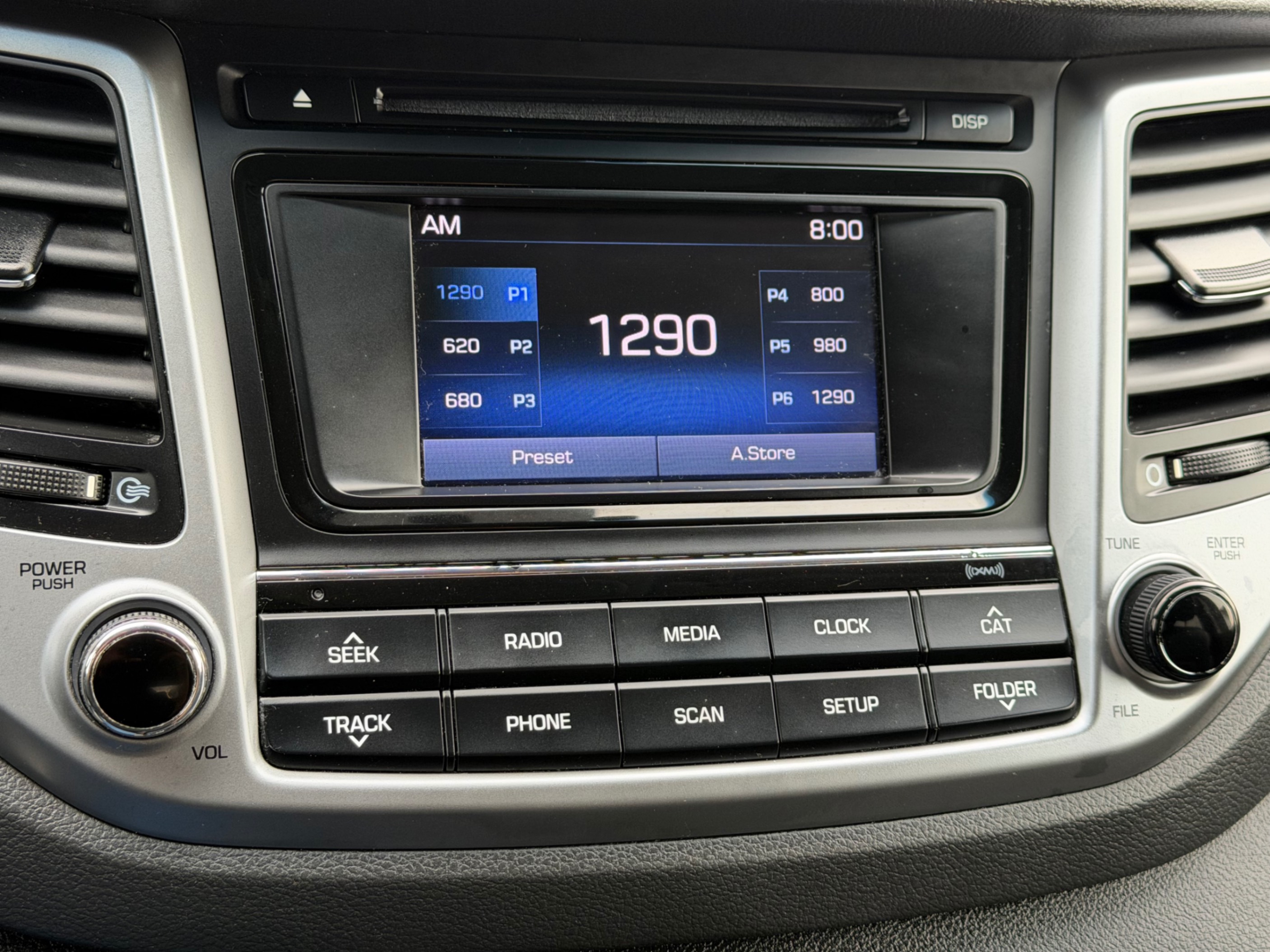 /gundhu/2017-Hyundai-Tucson-1789278616787724.jpg
