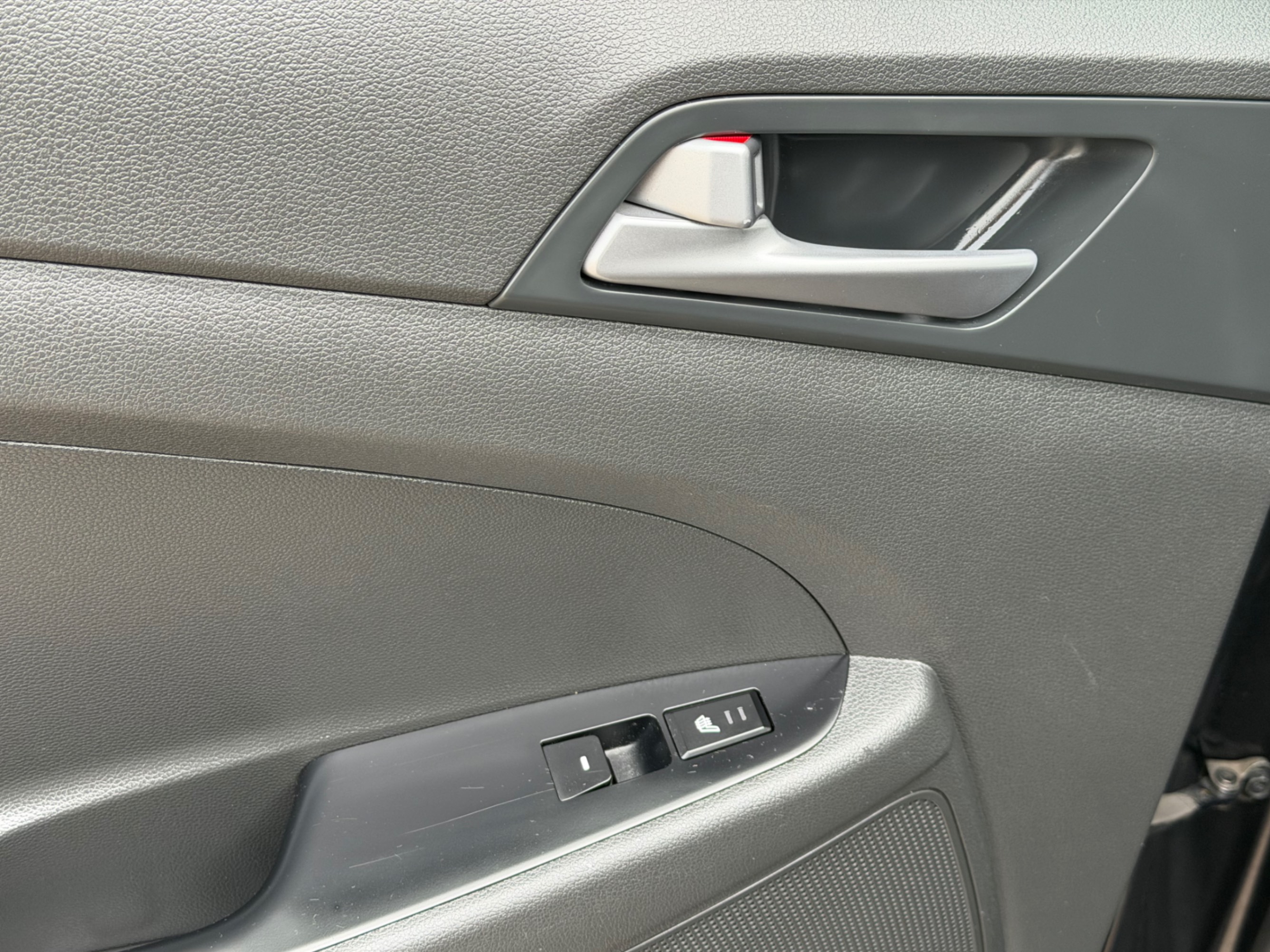 /gundhu/2017-Hyundai-Tucson-22214208001756552.jpg