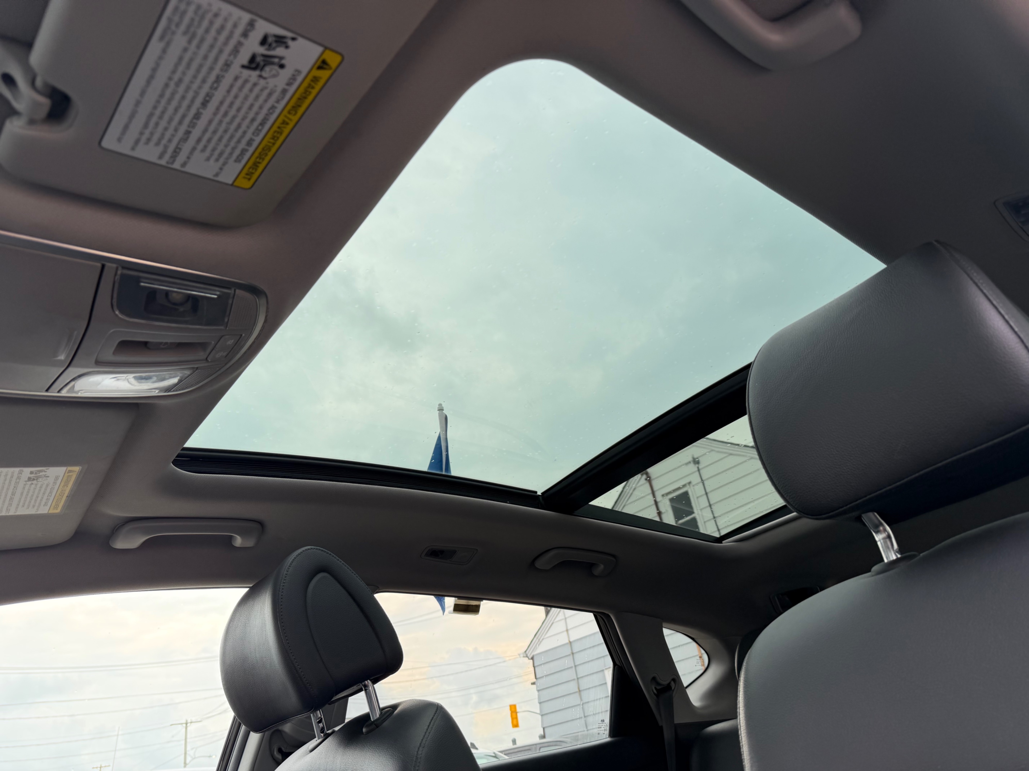 /gundhu/2017-Hyundai-Tucson-23527127645658164.jpg