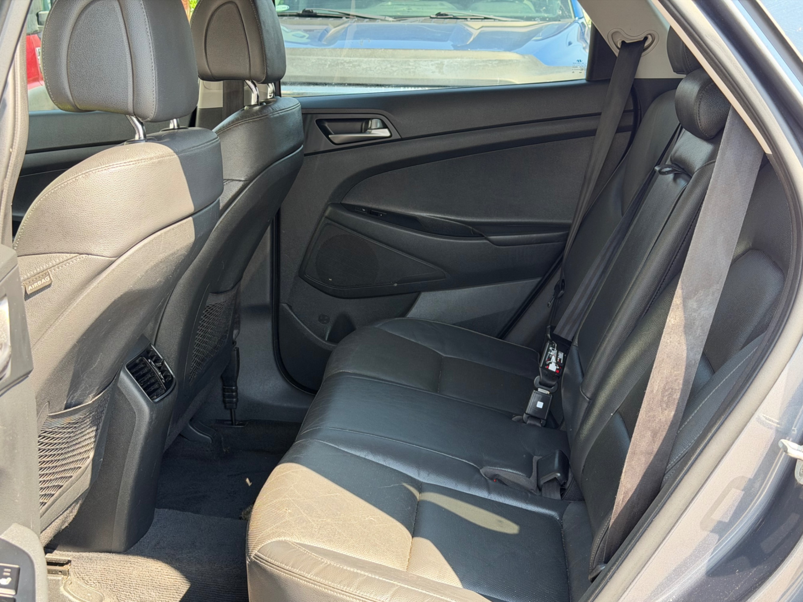 /gundhu/2017-Hyundai-Tucson-26682495120877836.jpg