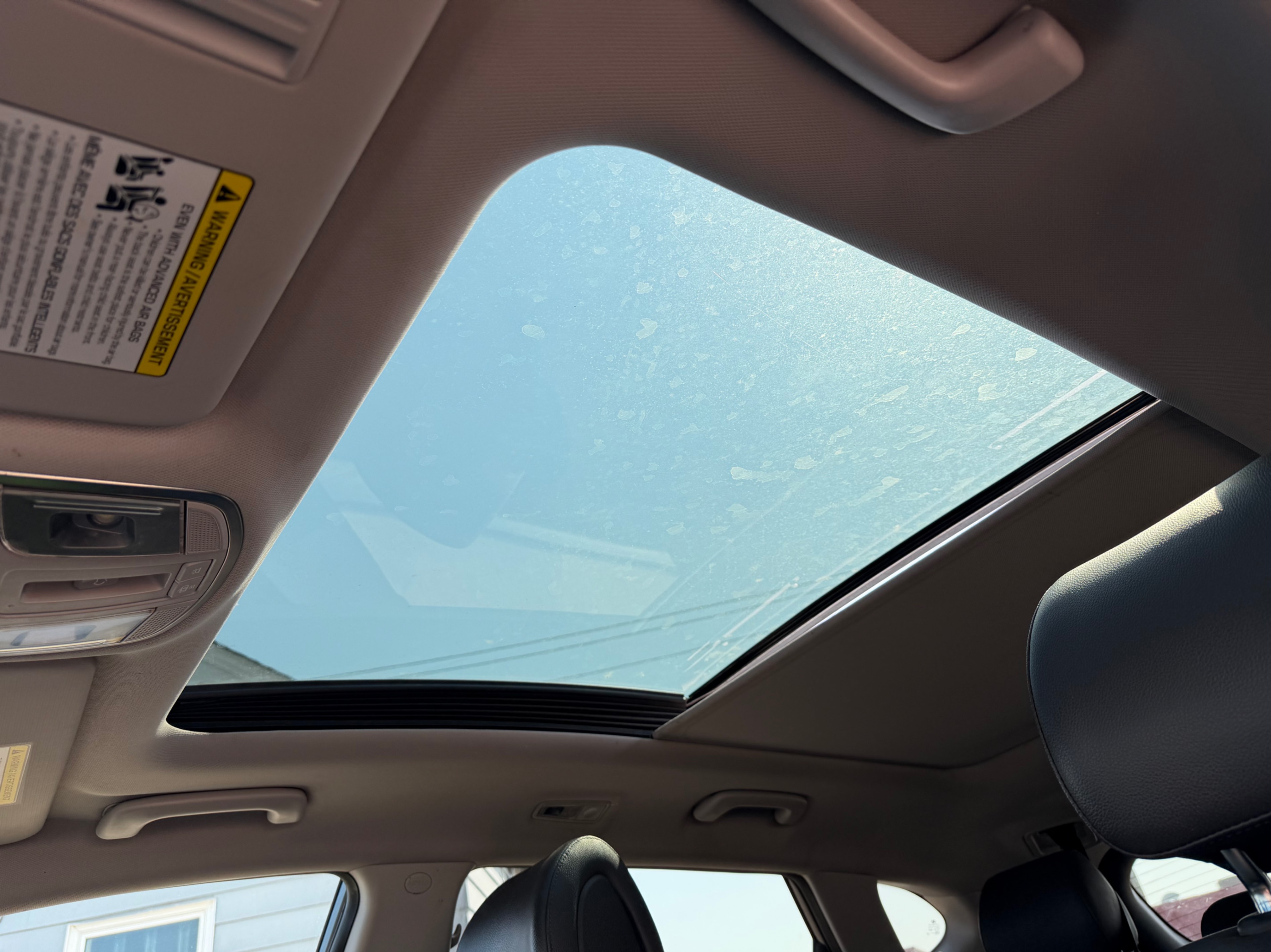 /gundhu/2017-Hyundai-Tucson-2764376825838484.jpg