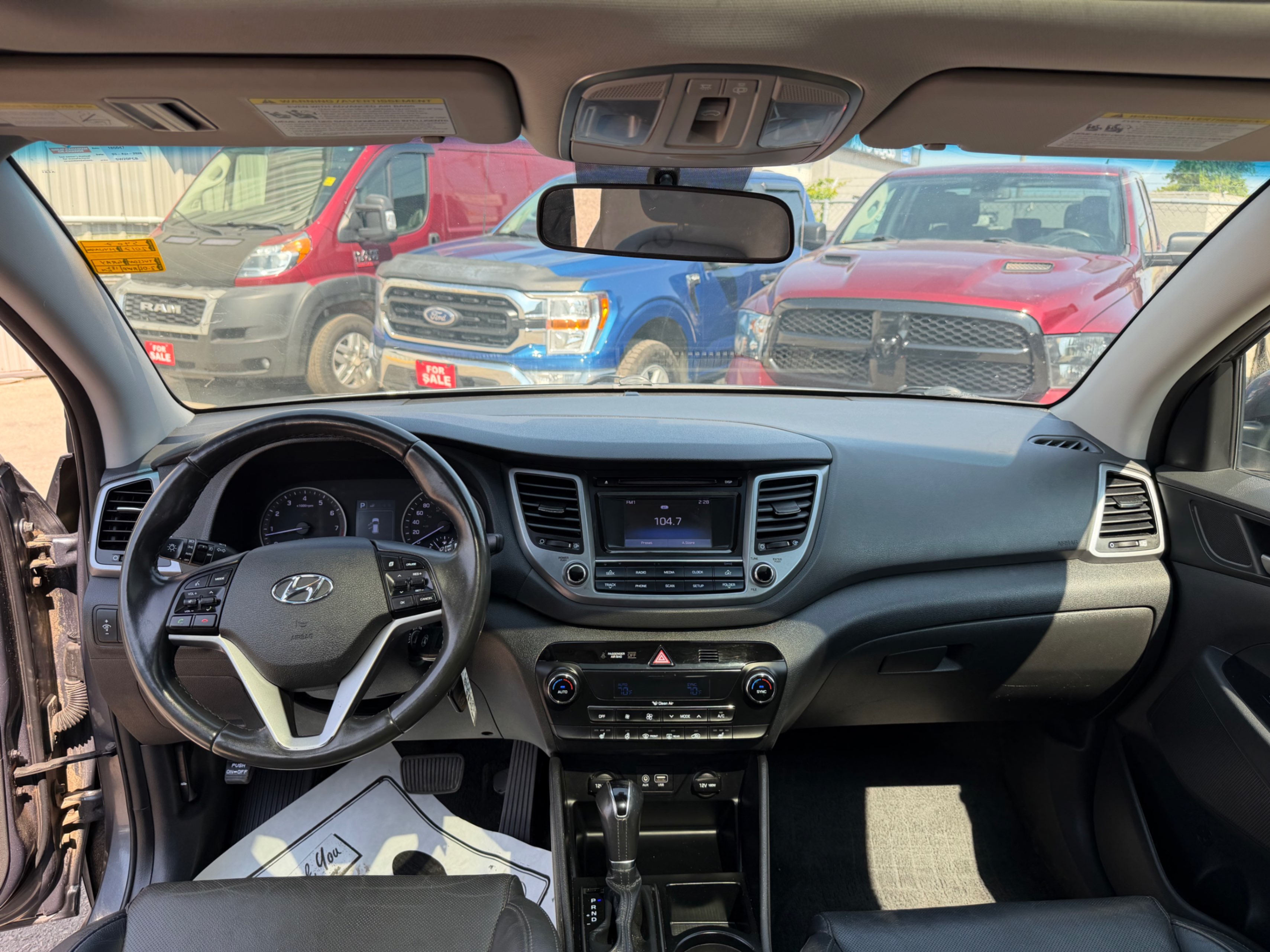 /gundhu/2017-Hyundai-Tucson-3155215664159665.jpg