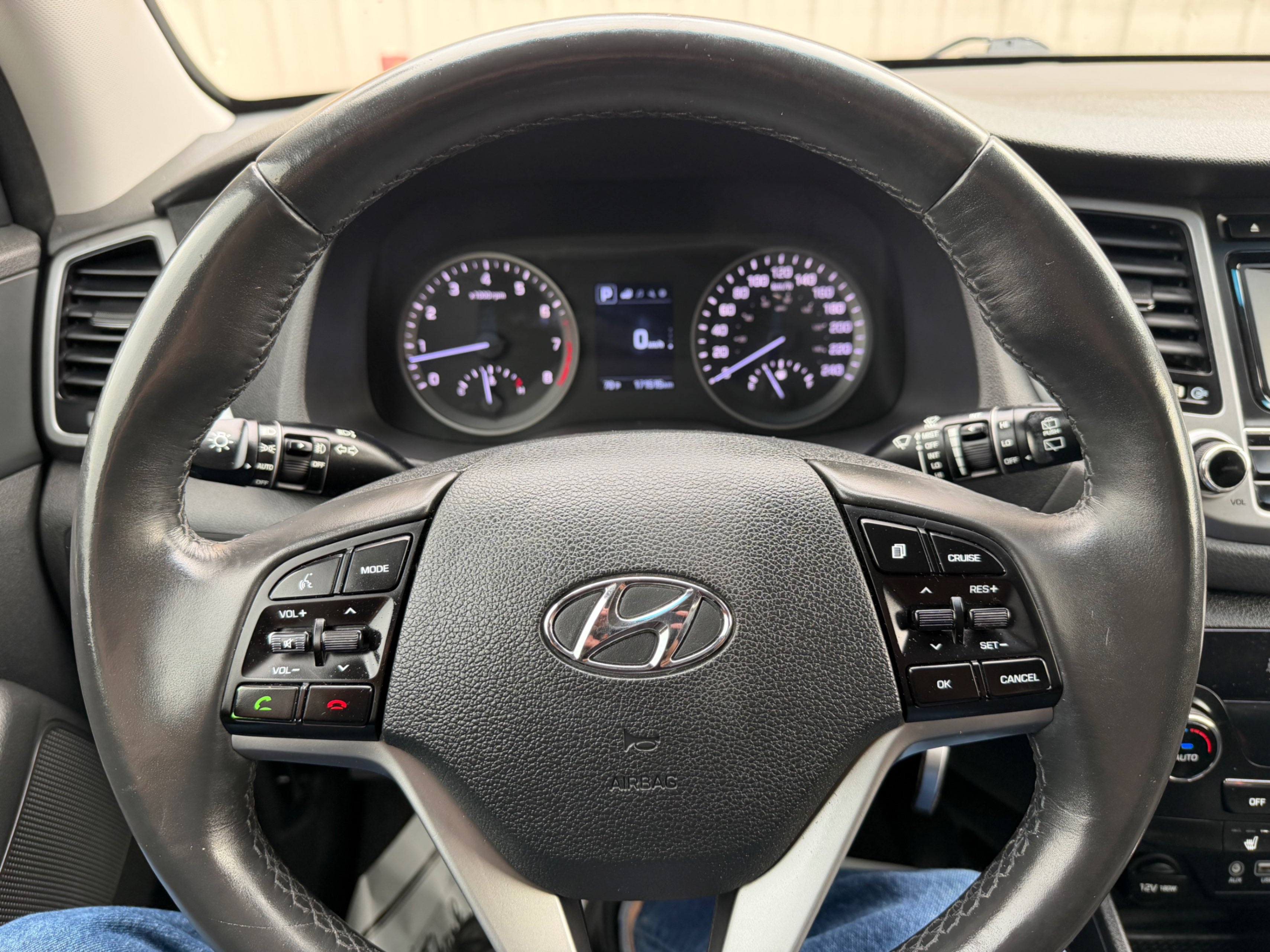 /gundhu/2017-Hyundai-Tucson-4334684962976405.jpg