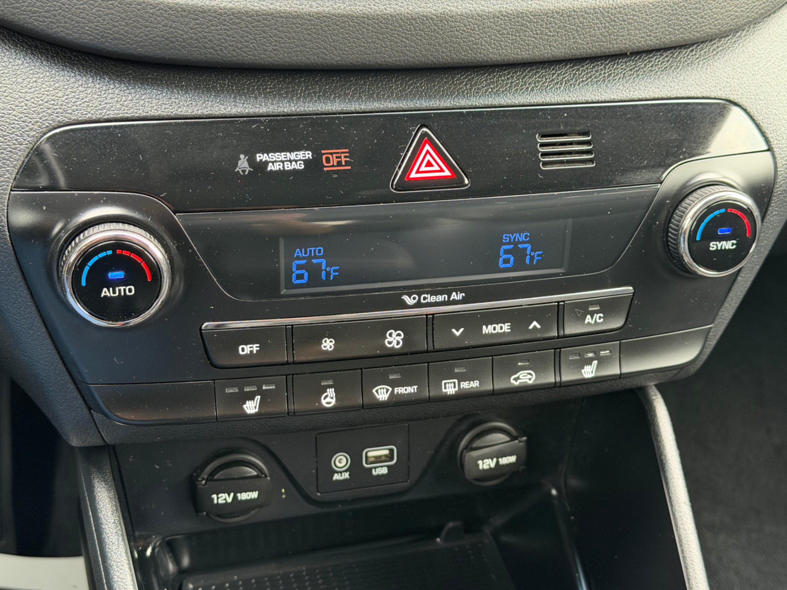 /gundhu/2017-Hyundai-Tucson-43567534607547276.jpg
