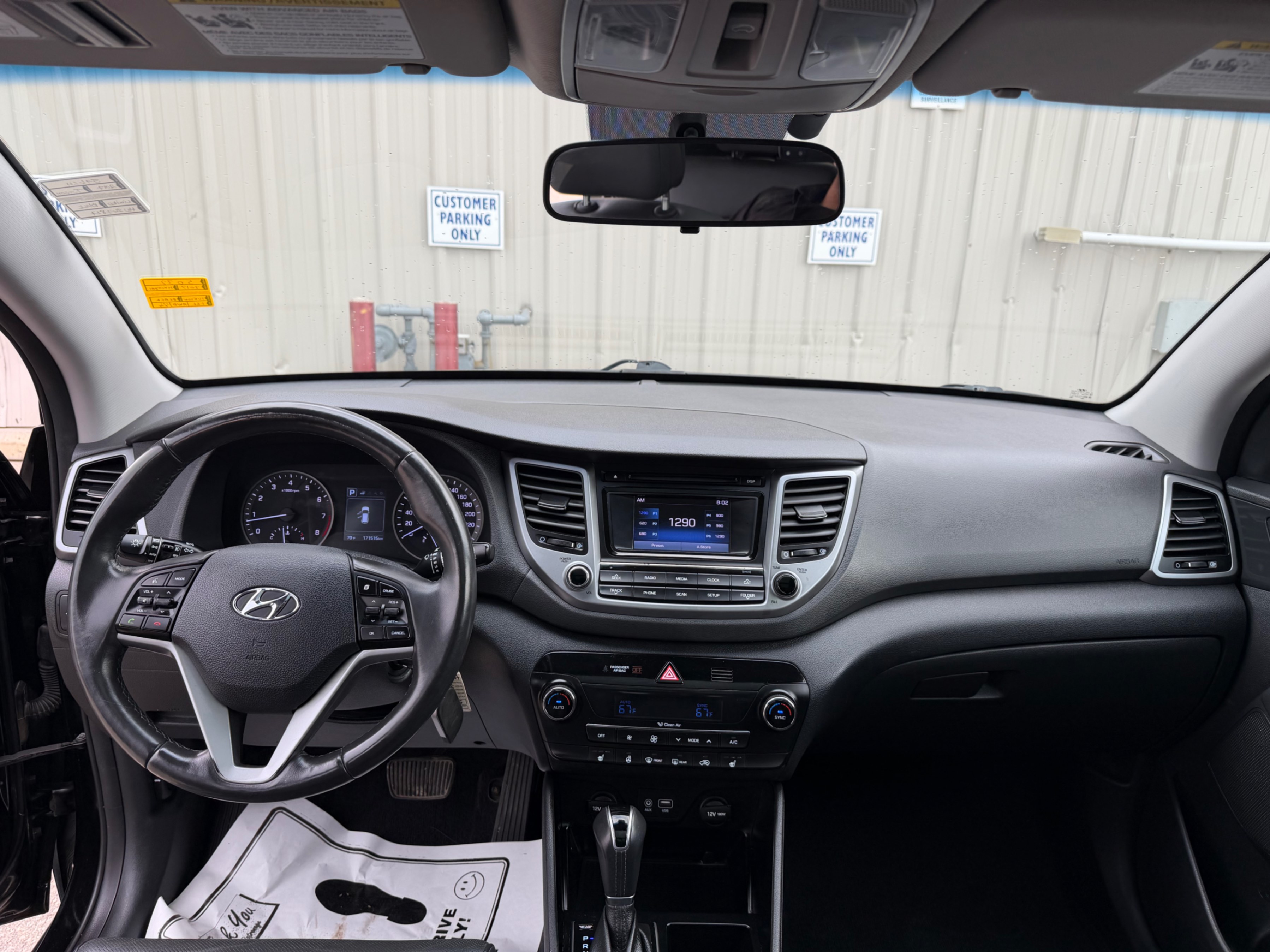 /gundhu/2017-Hyundai-Tucson-44132783618978944.jpg
