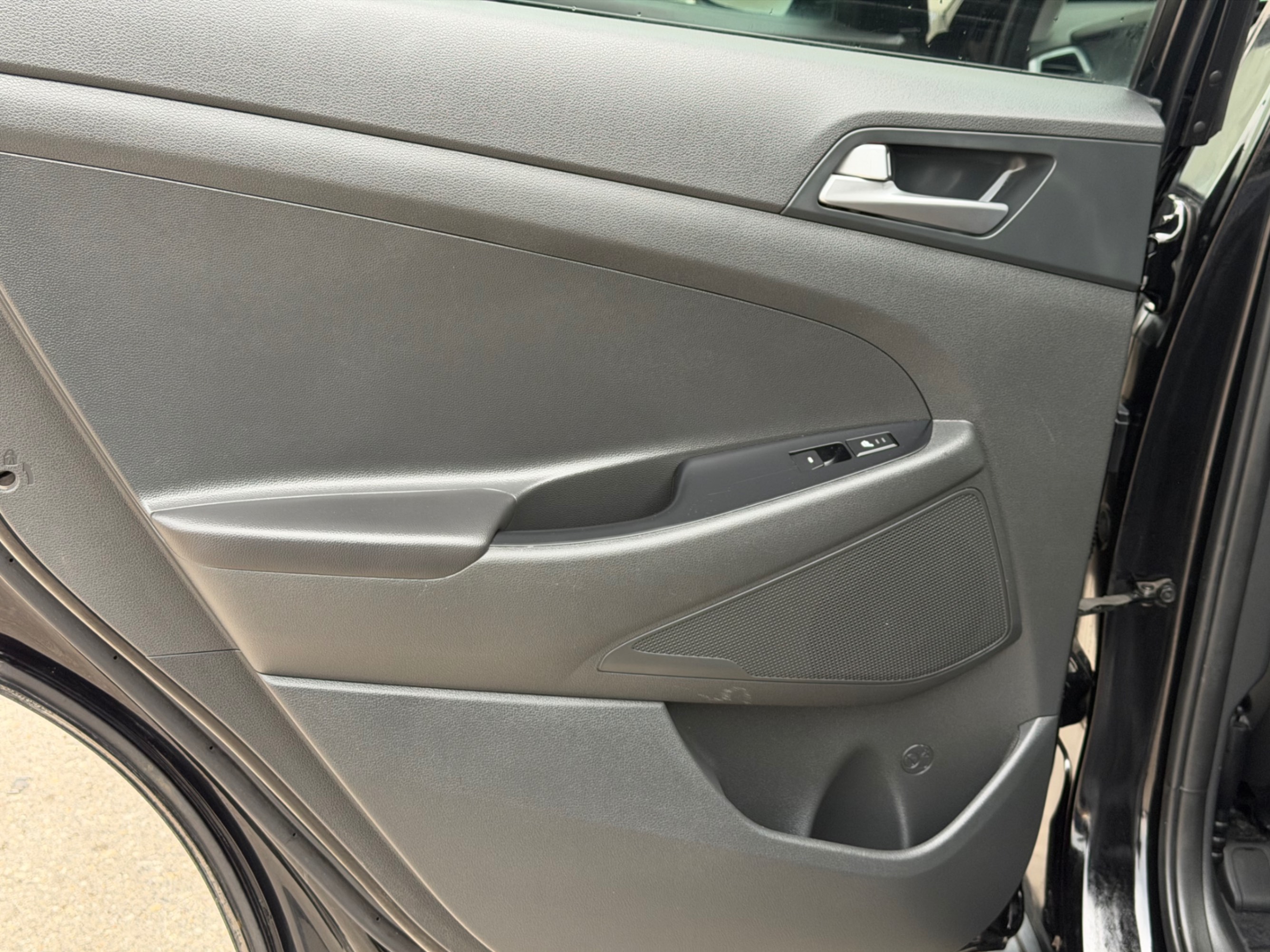 /gundhu/2017-Hyundai-Tucson-4989510157023611.jpg