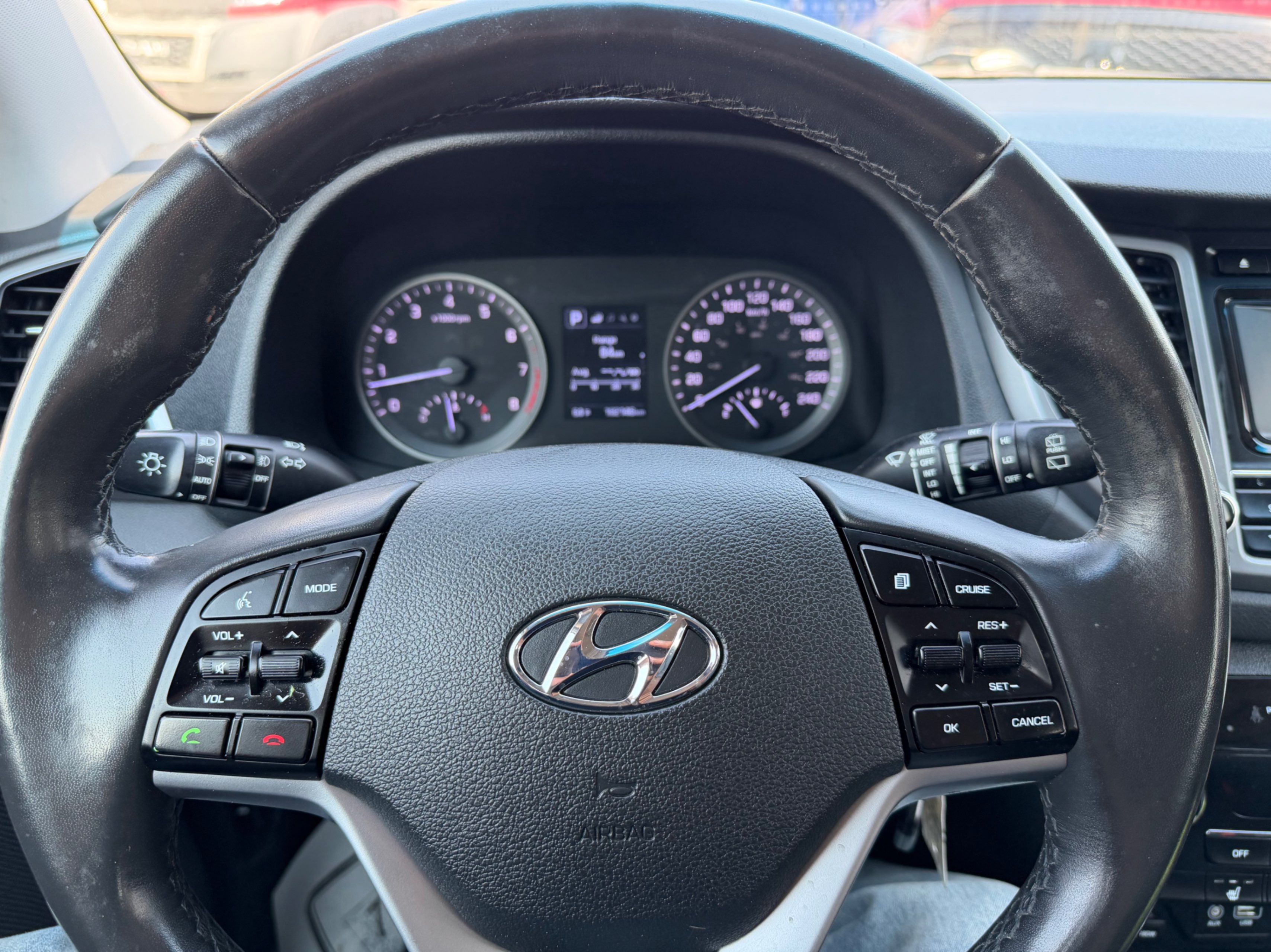 /gundhu/2017-Hyundai-Tucson-5447846324877315.jpg