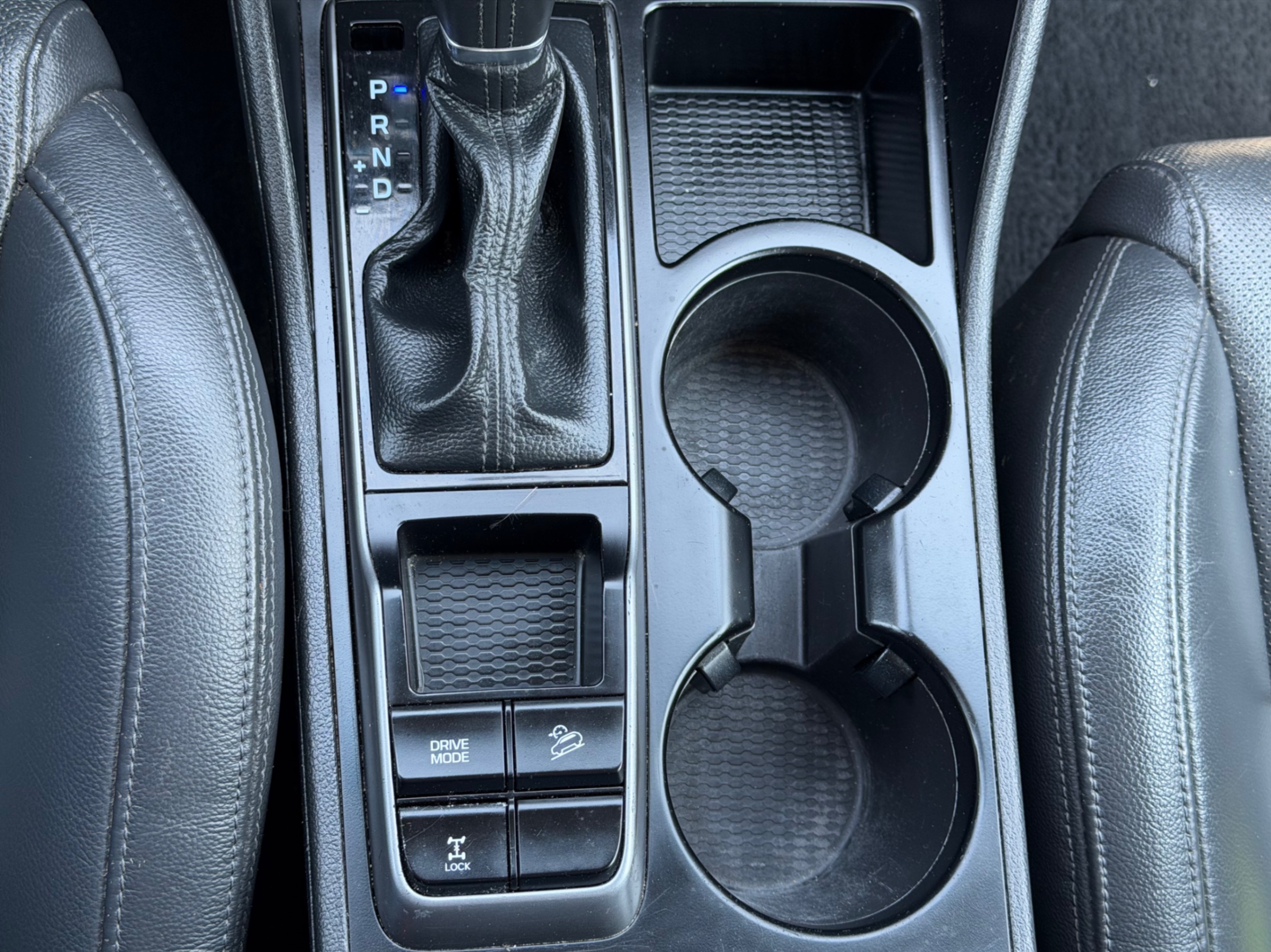 /gundhu/2017-Hyundai-Tucson-6659367358824628.jpg
