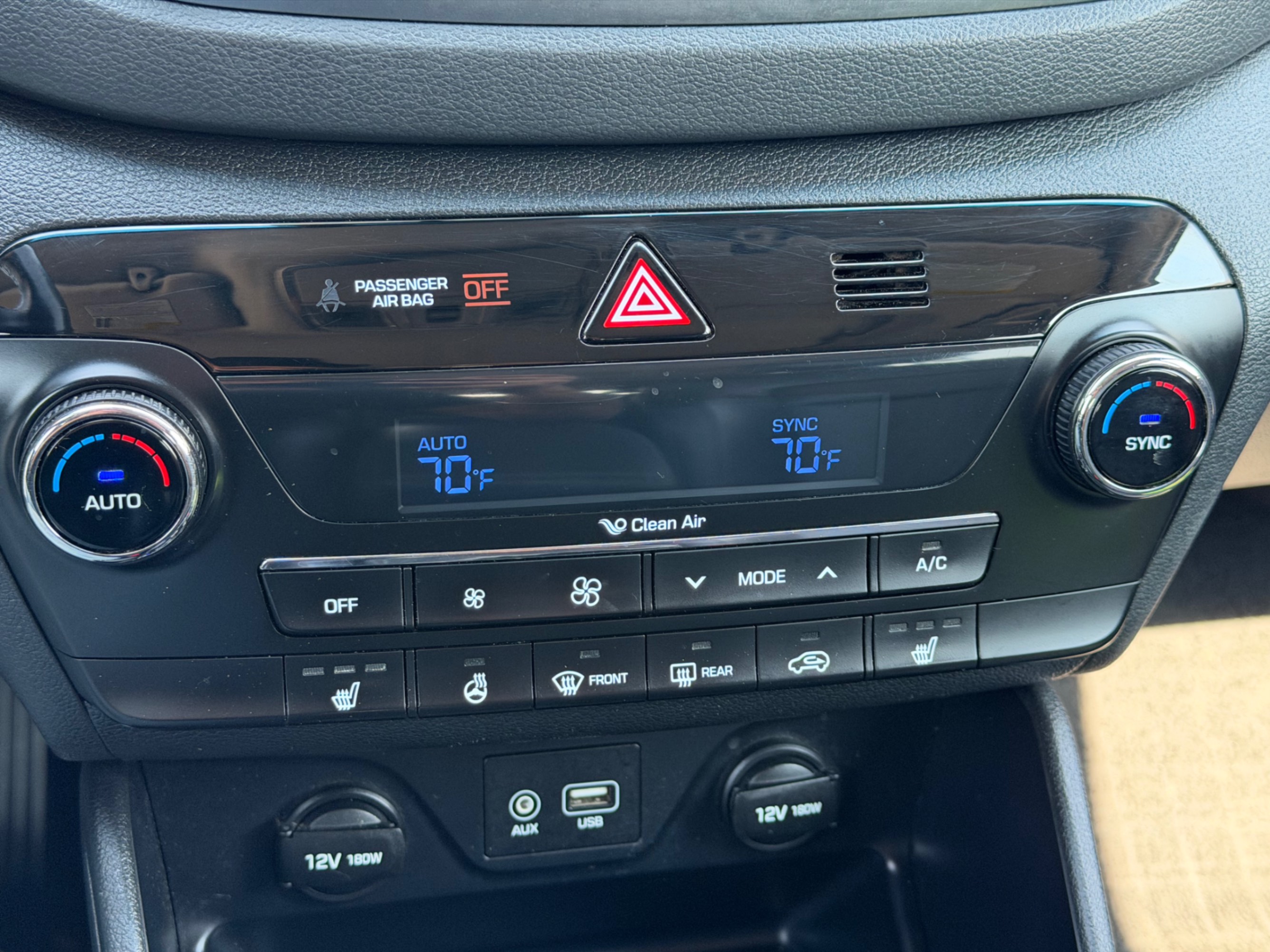 /gundhu/2017-Hyundai-Tucson-7175973783690779.jpg