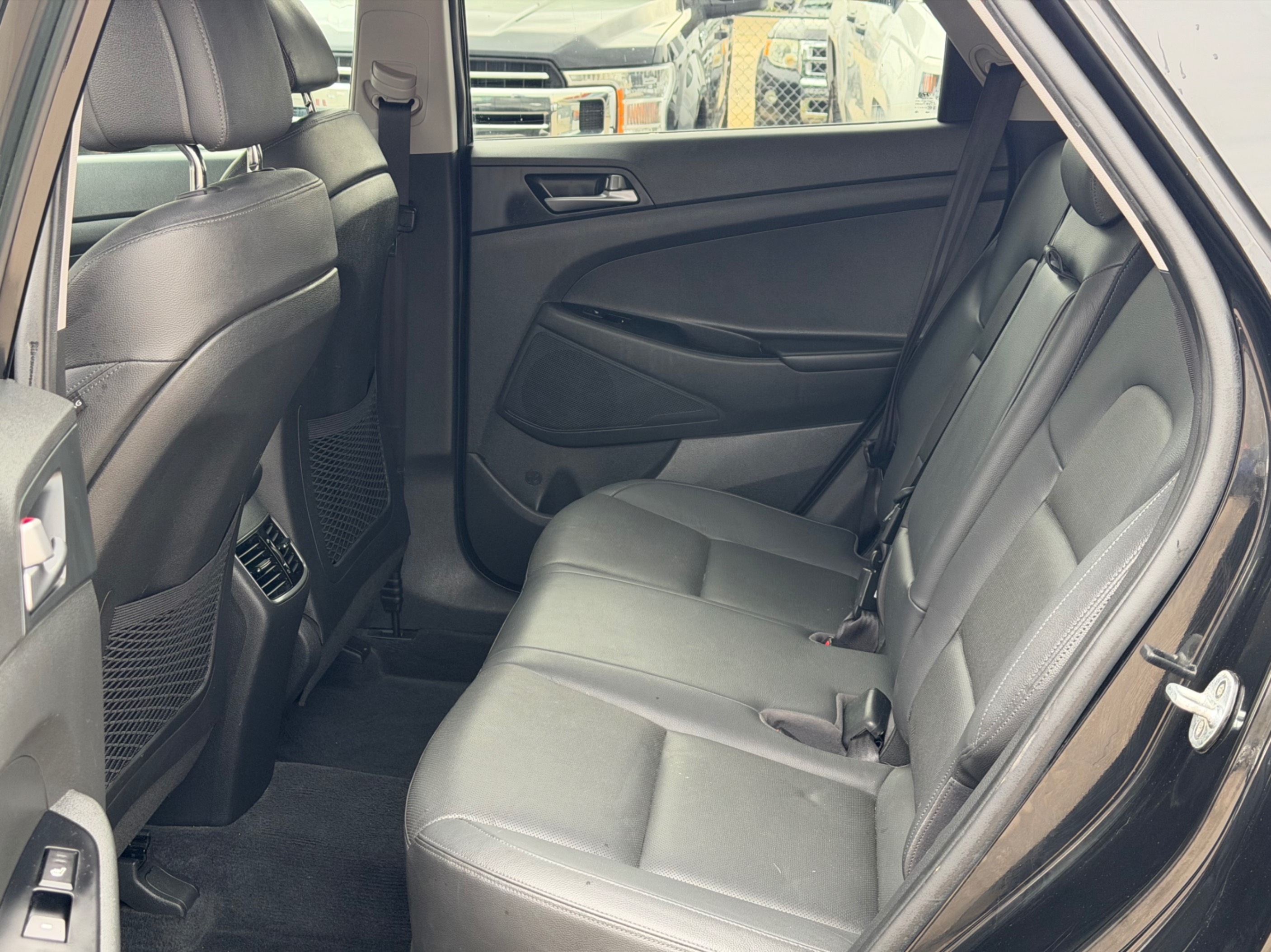 /gundhu/2017-Hyundai-Tucson-9457054375453109.jpg