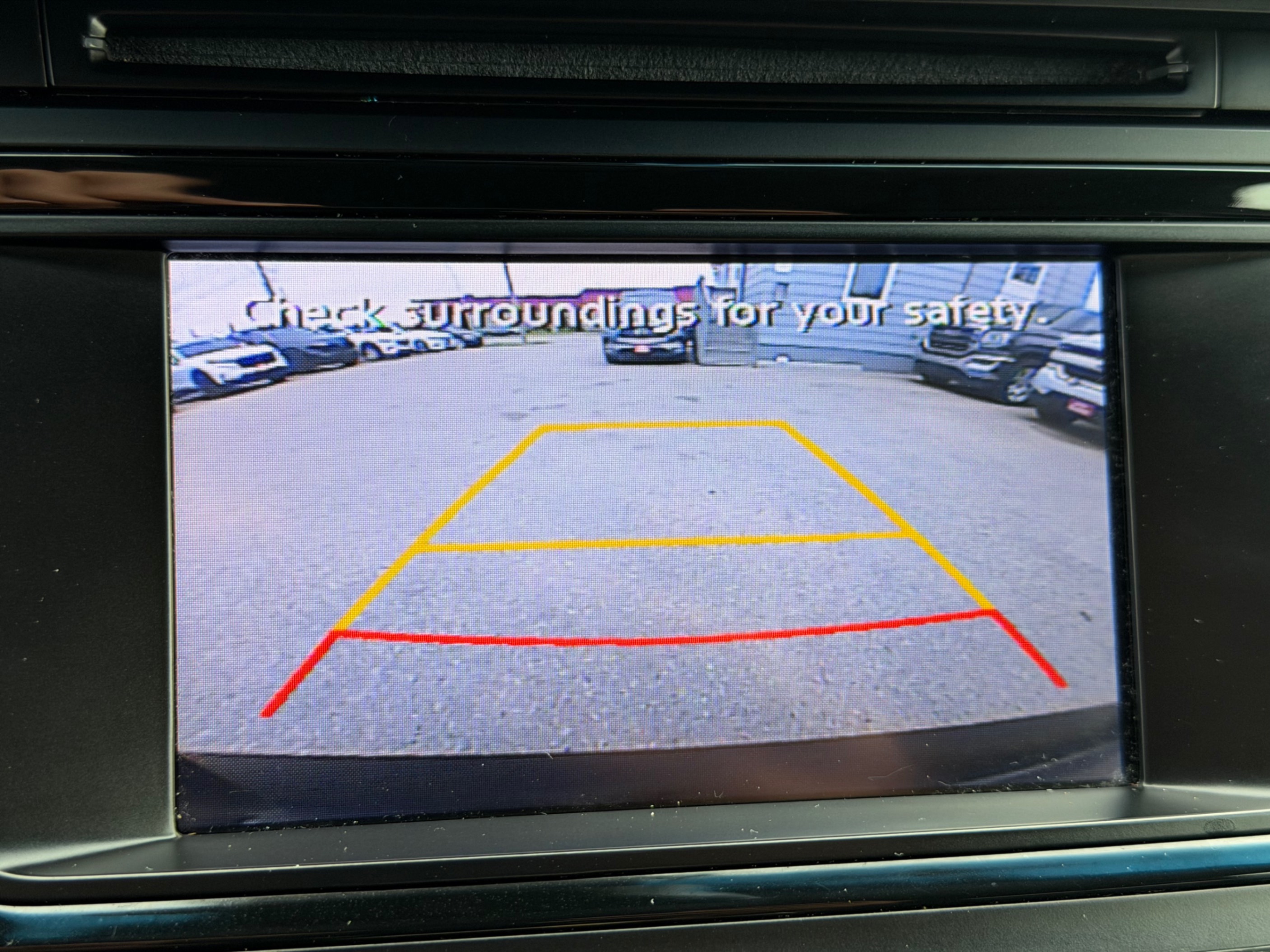 /gundhu/2017-Hyundai-Tucson-9523713220683518.jpg