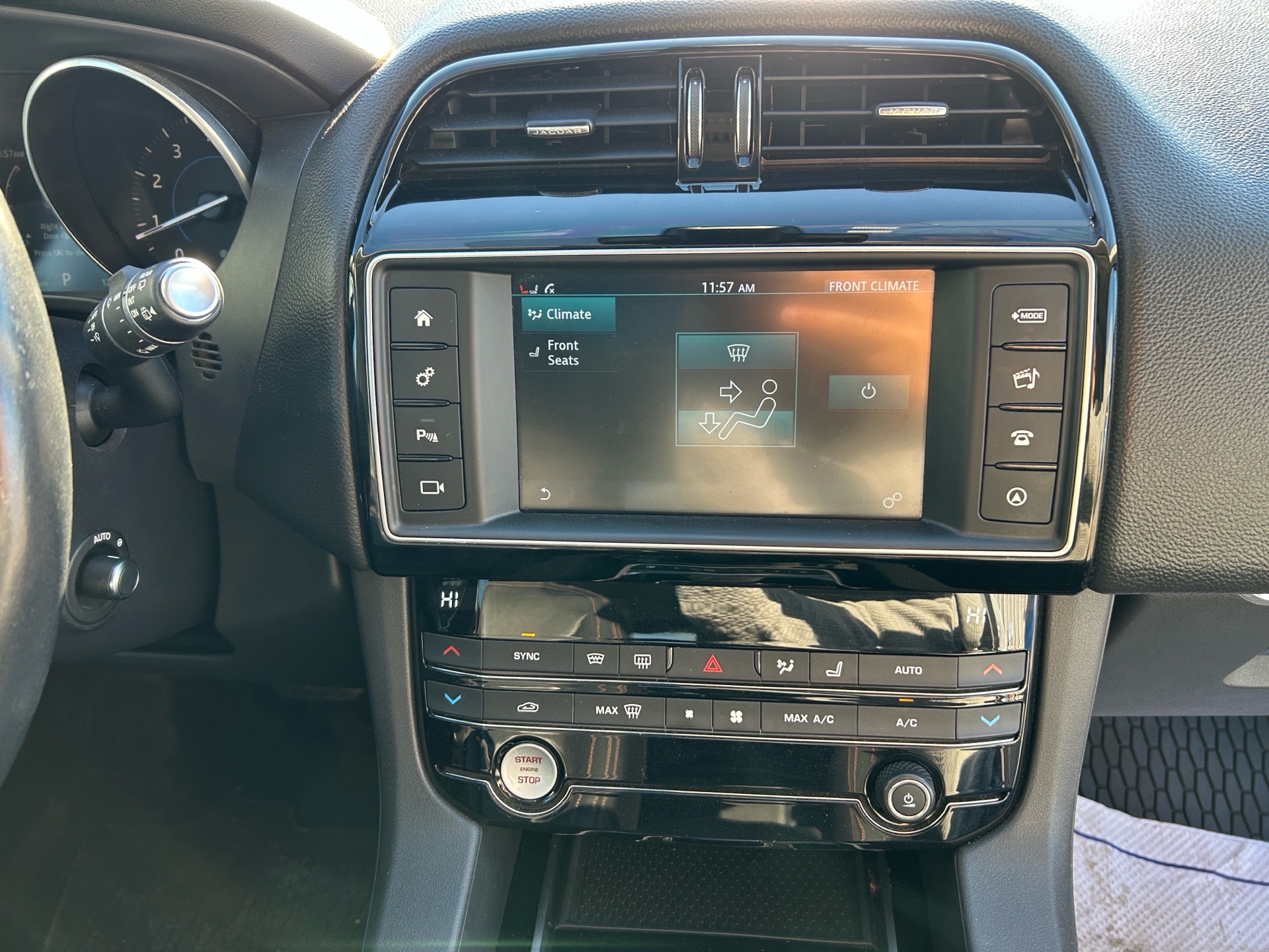 /gundhu/2017-Jaguar-F-PACE-22548130113273435.jpg