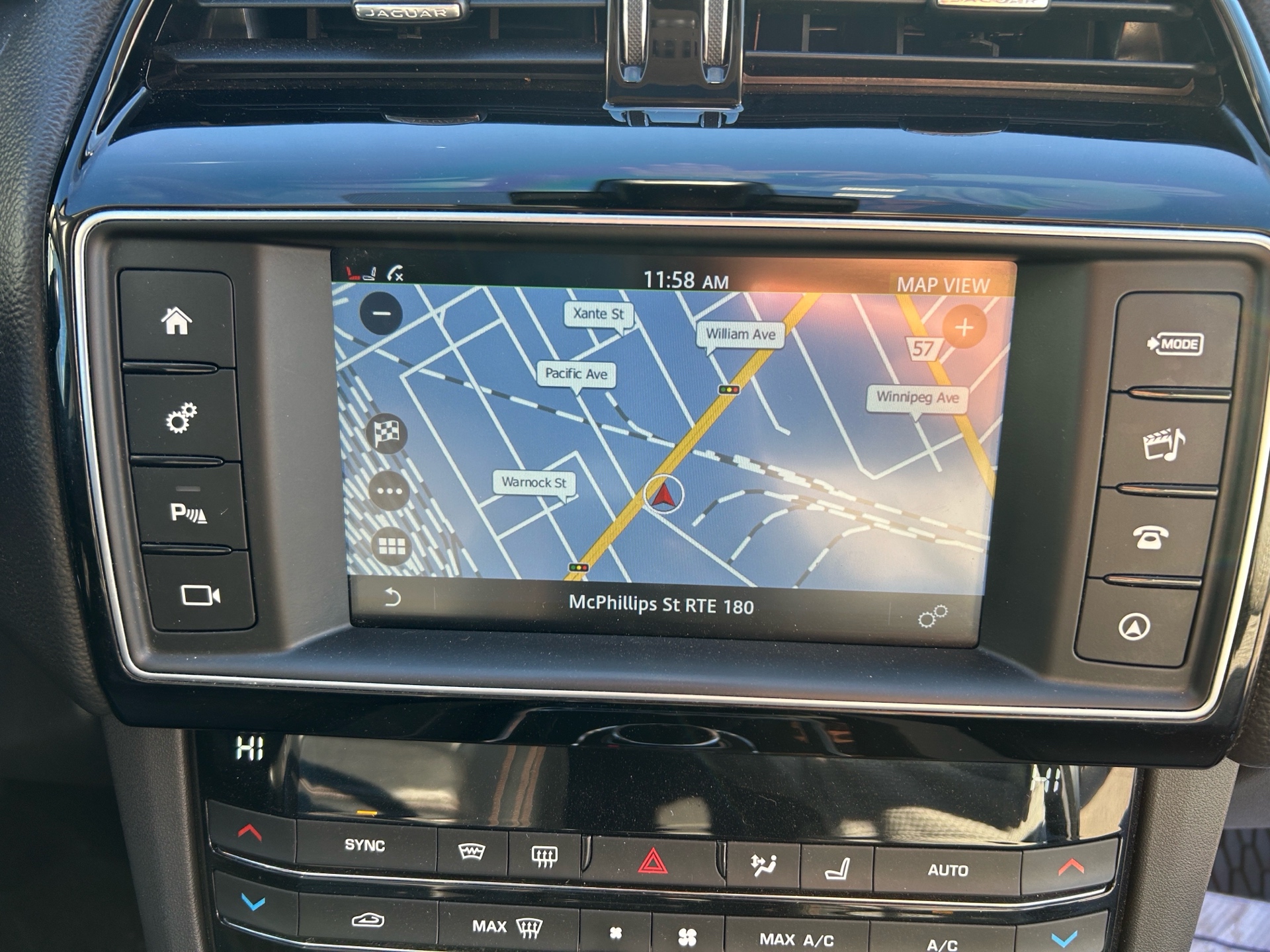 /gundhu/2017-Jaguar-F-PACE-37388873304233283.jpg