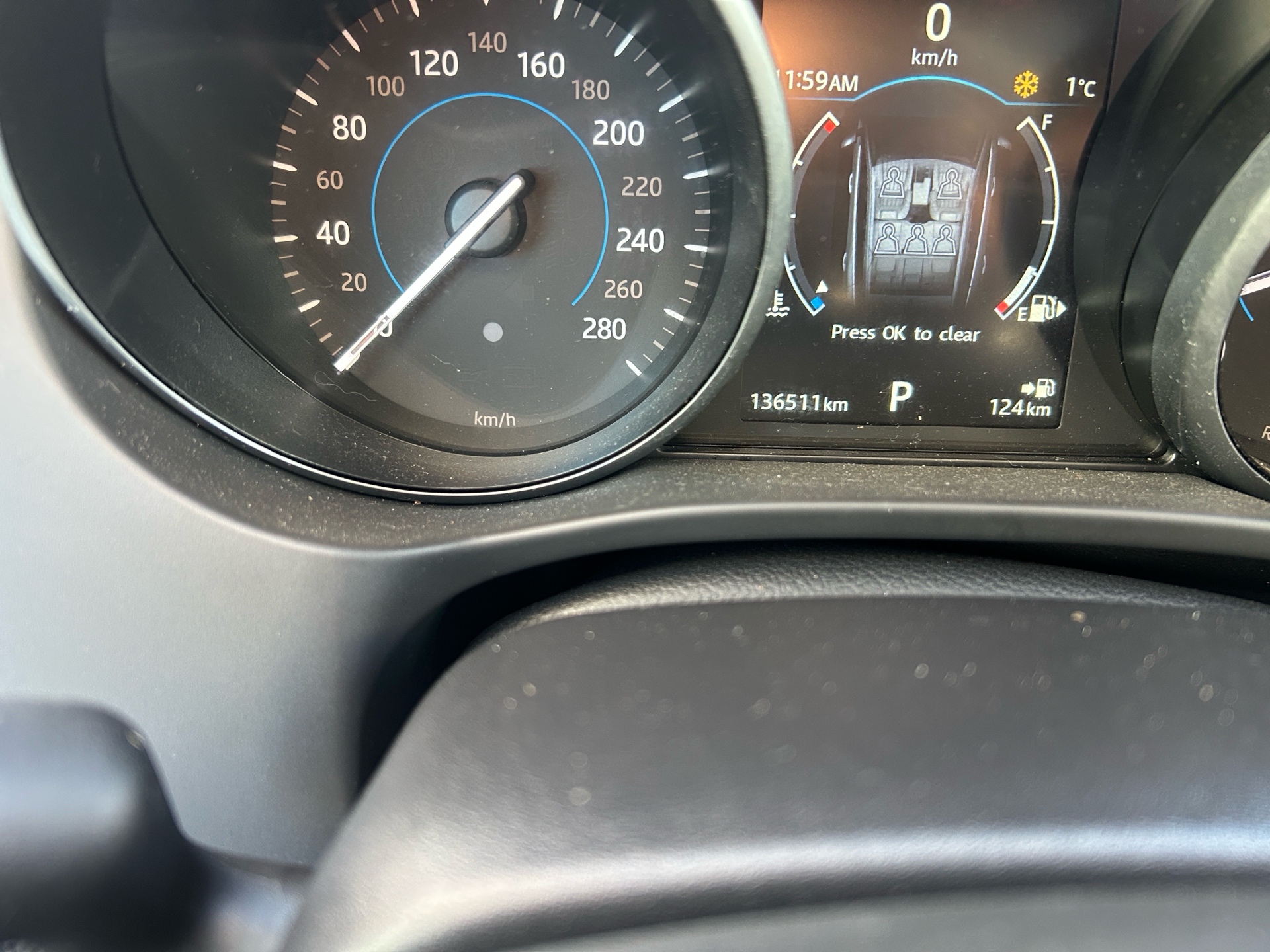 /gundhu/2017-Jaguar-F-PACE-6943032227662245.jpg