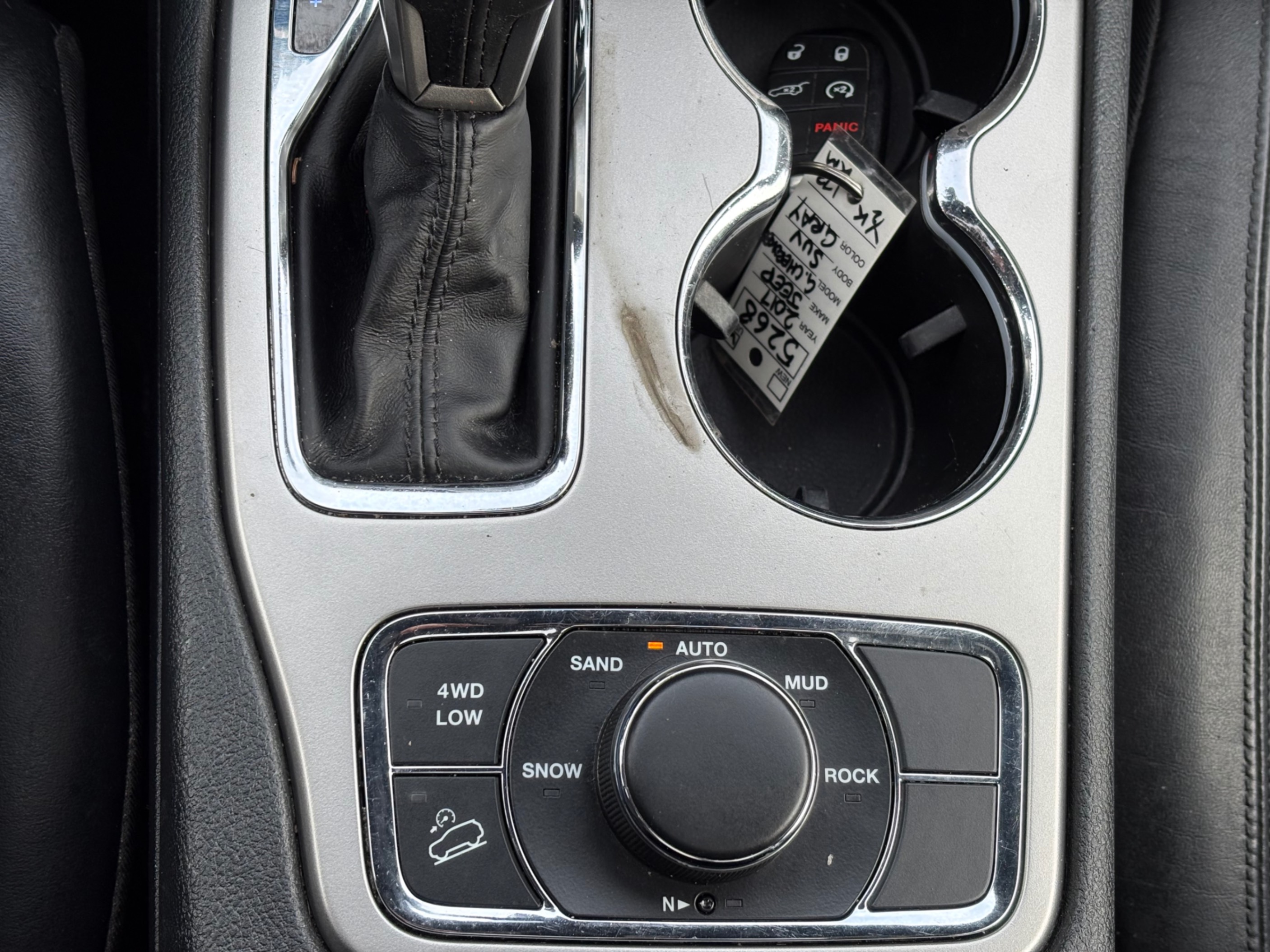 /gundhu/2017-Jeep-GrandCherokee-0838159576565487.jpg