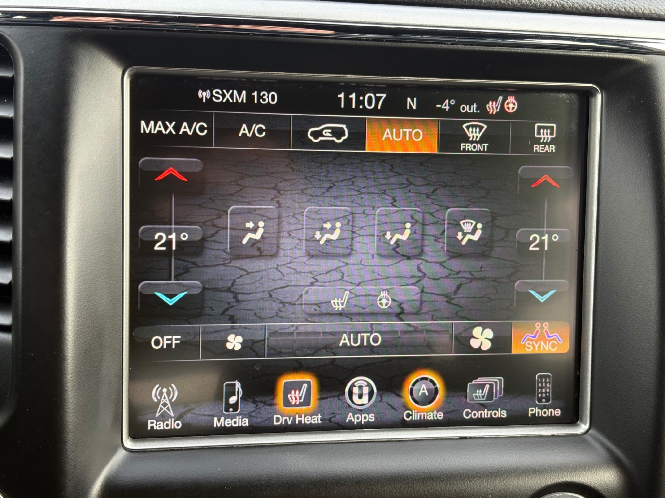 /gundhu/2017-Jeep-GrandCherokee-14752851328809835.jpg
