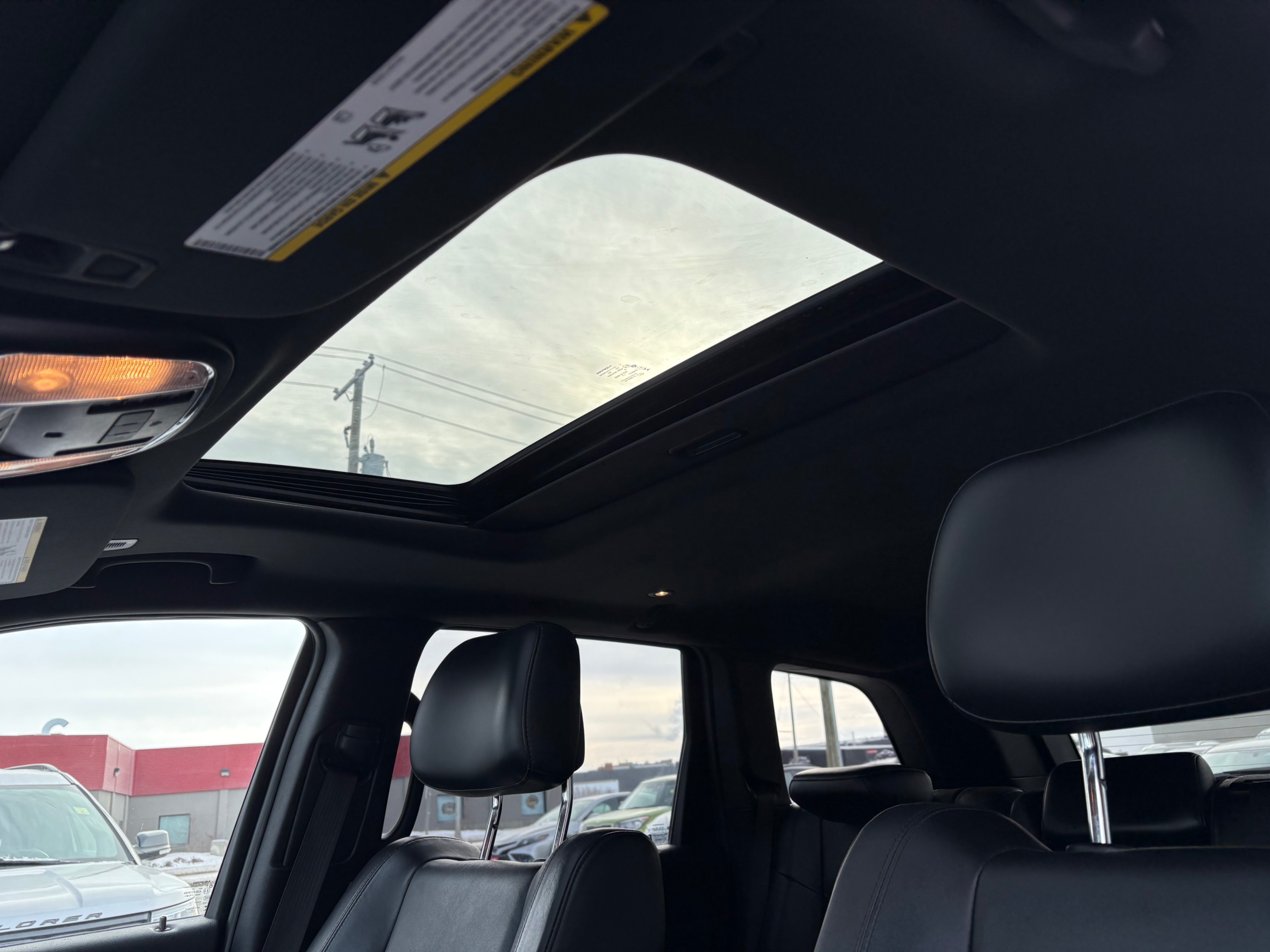 /gundhu/2017-Jeep-GrandCherokee-791407925017718.jpg