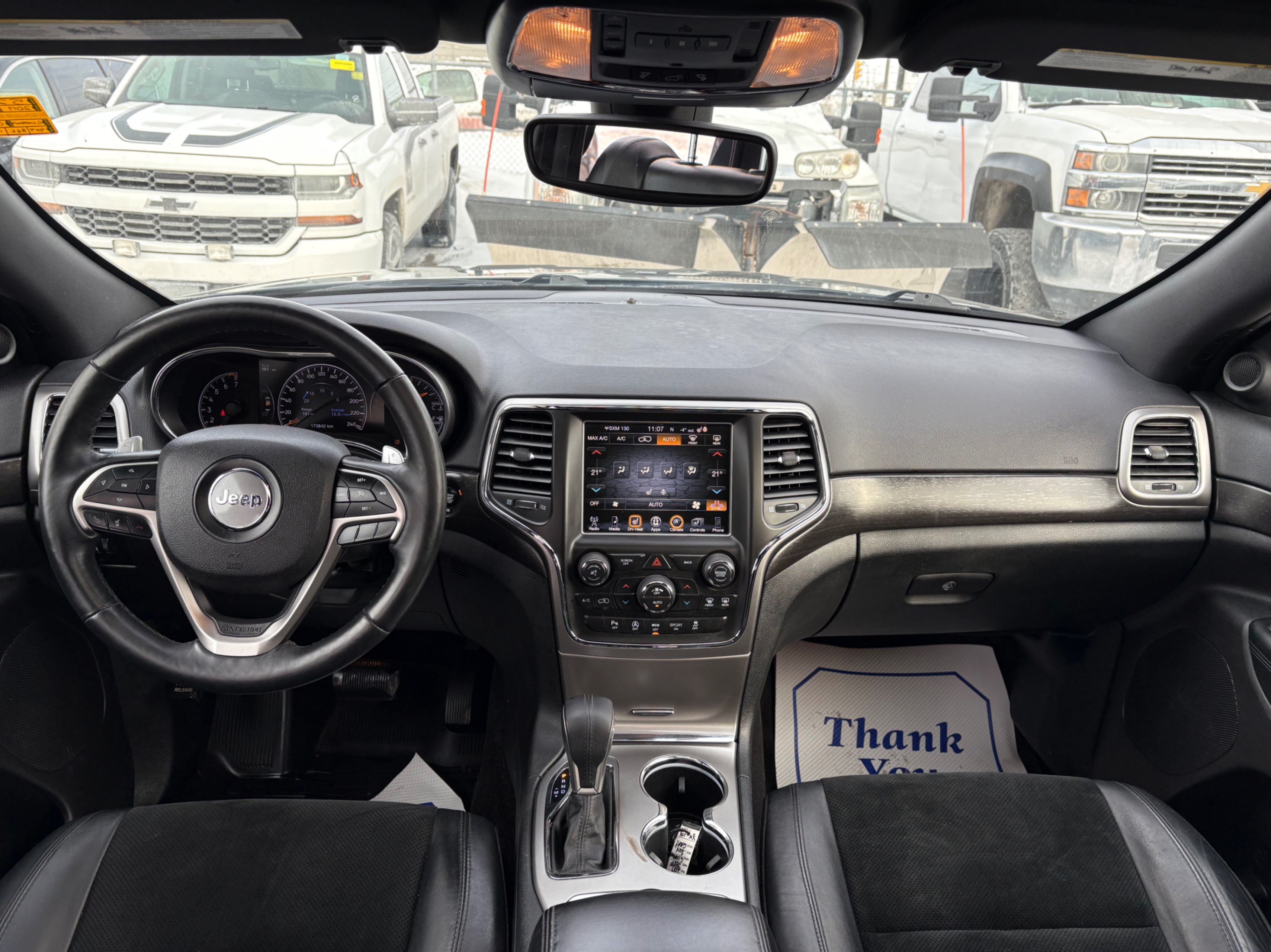 /gundhu/2017-Jeep-GrandCherokee-9477365228593744.jpg